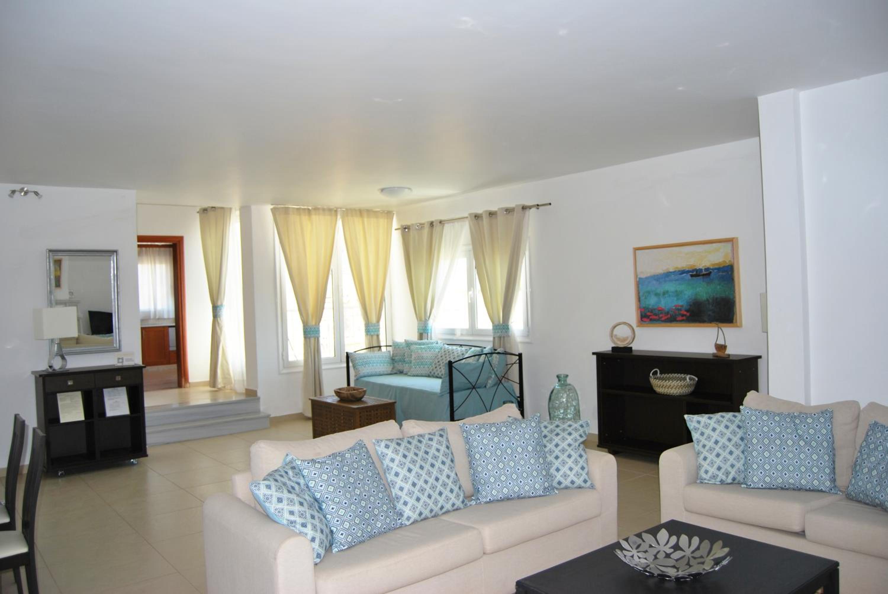 Apartment - Photo 24
