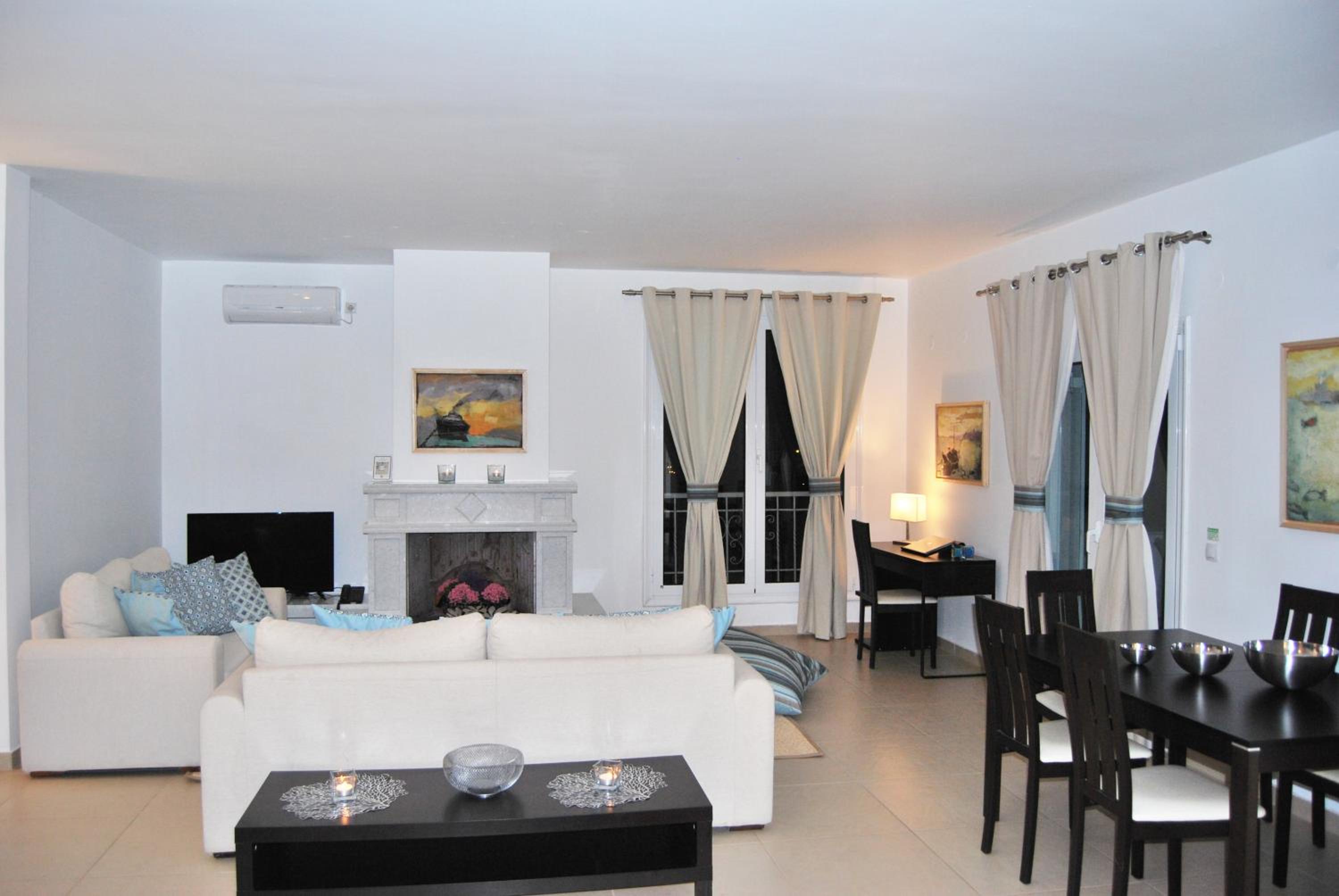 Apartment - Photo 25