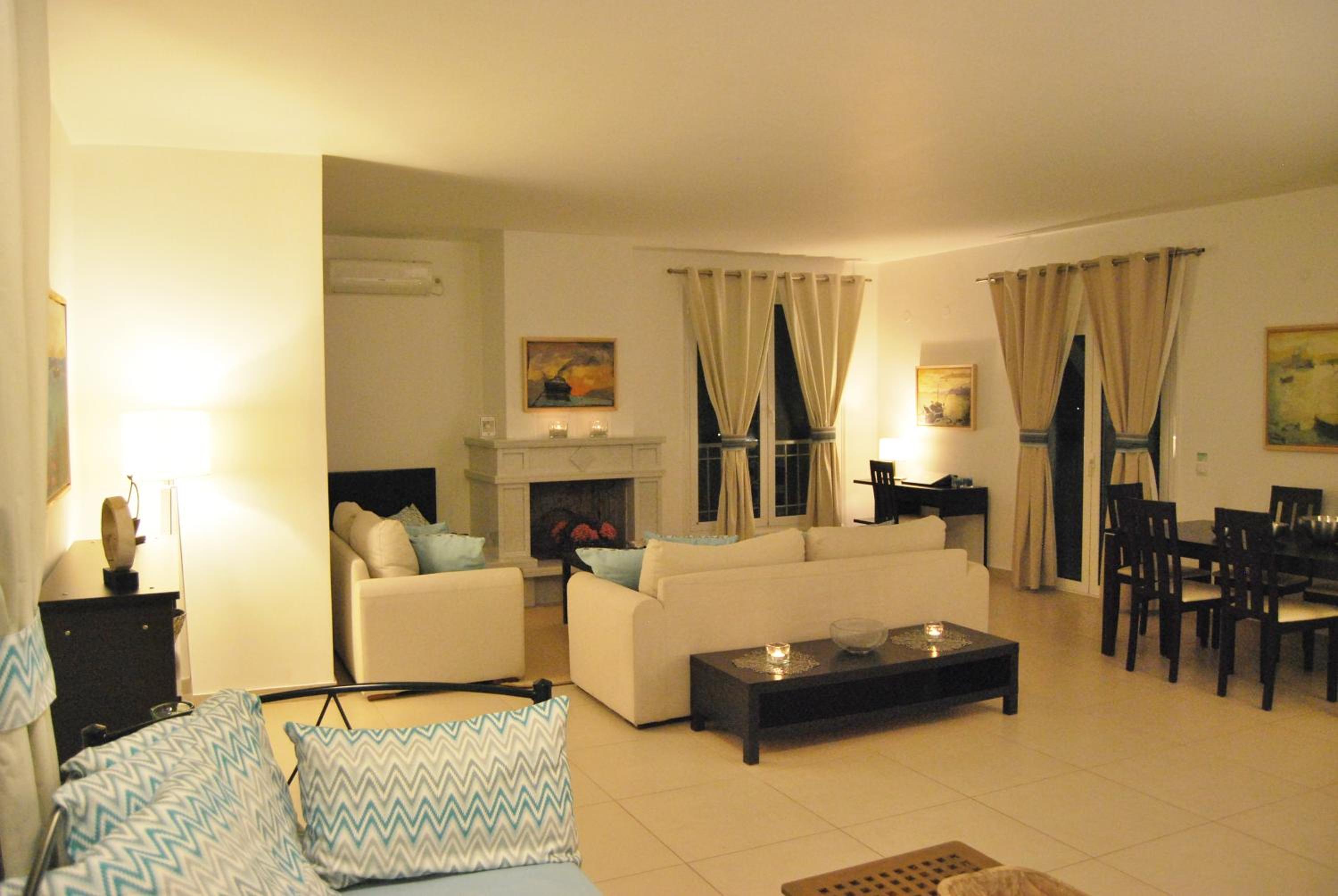 Apartment - Photo 27