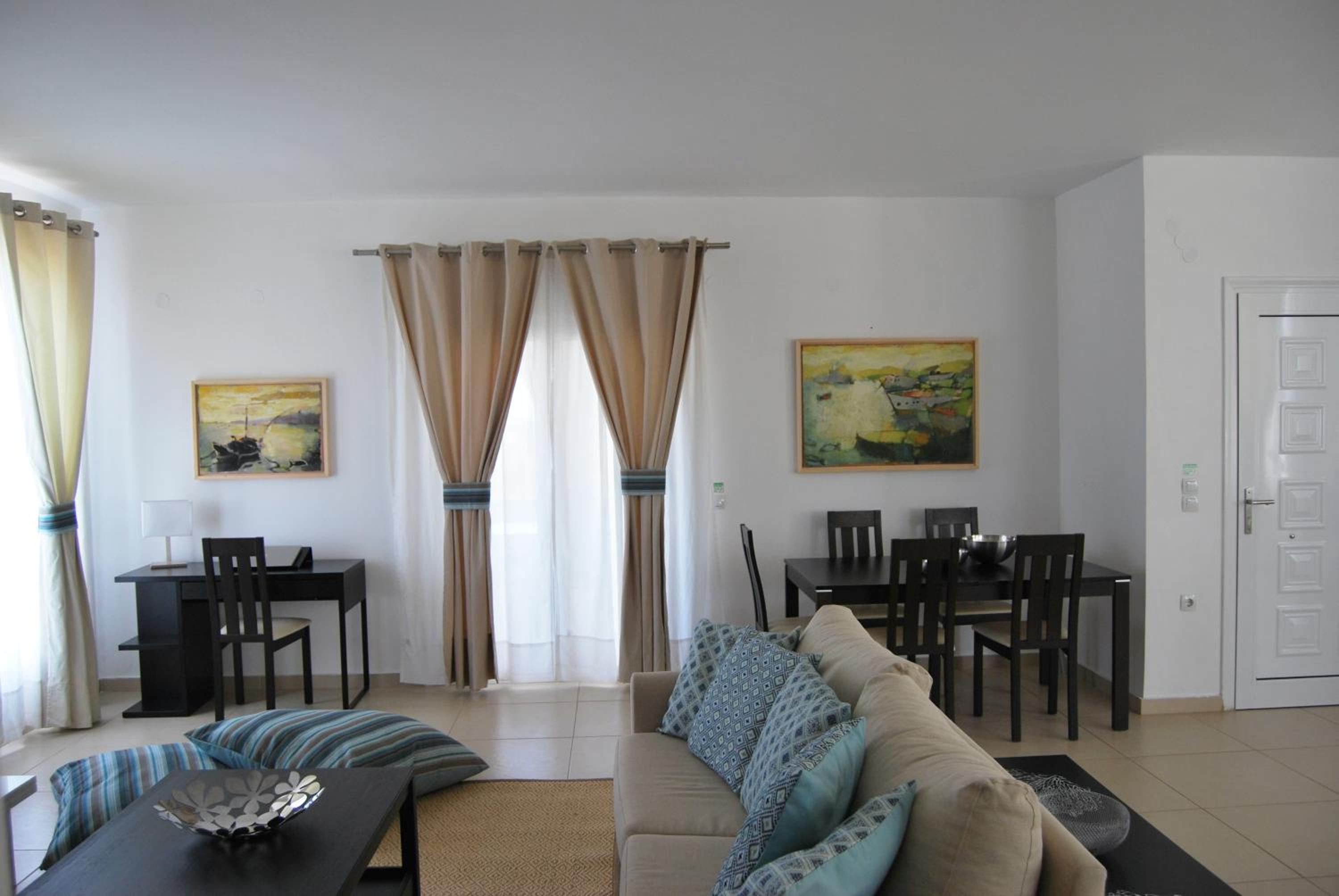 Apartment - Photo 29