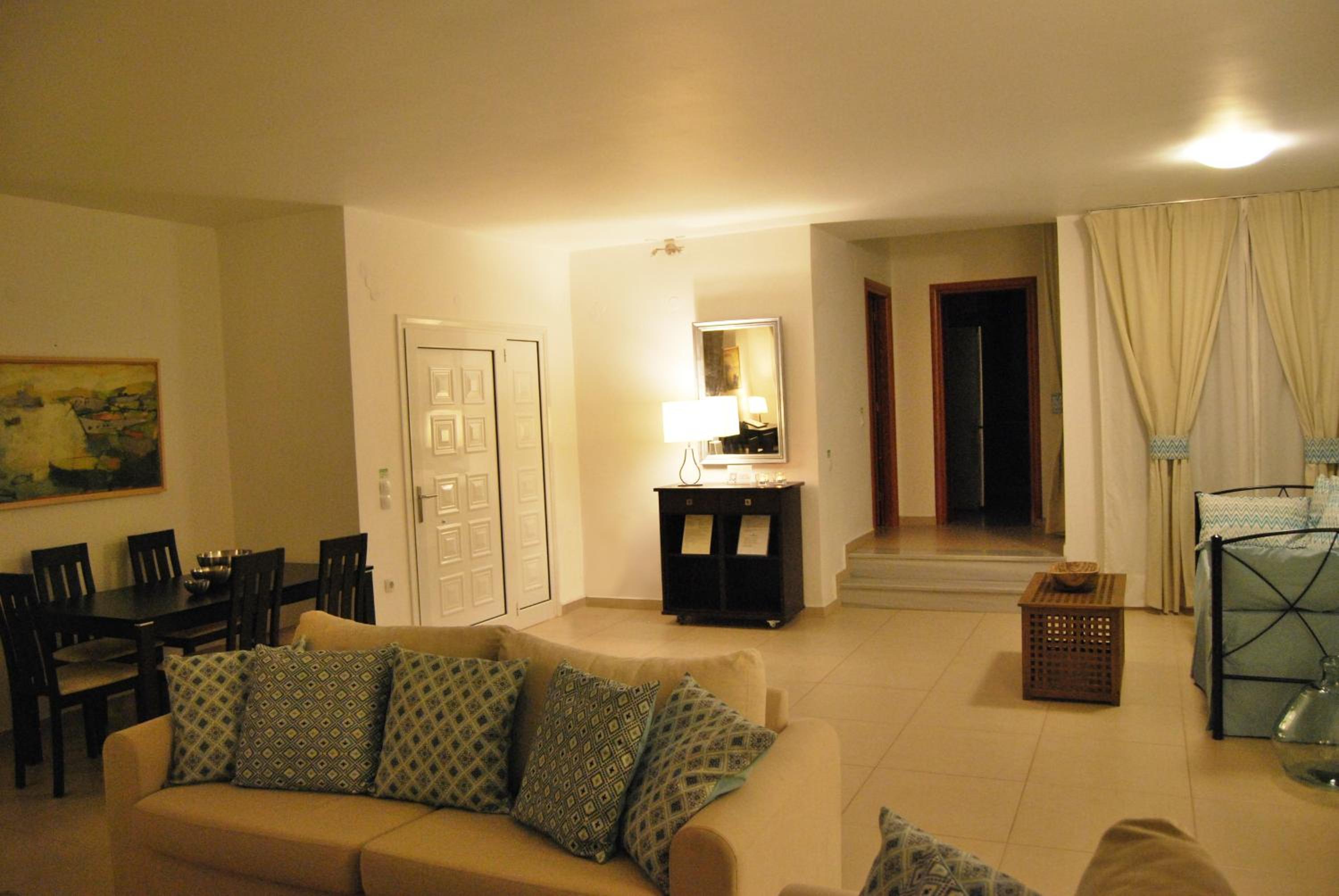 Apartment - Photo 28