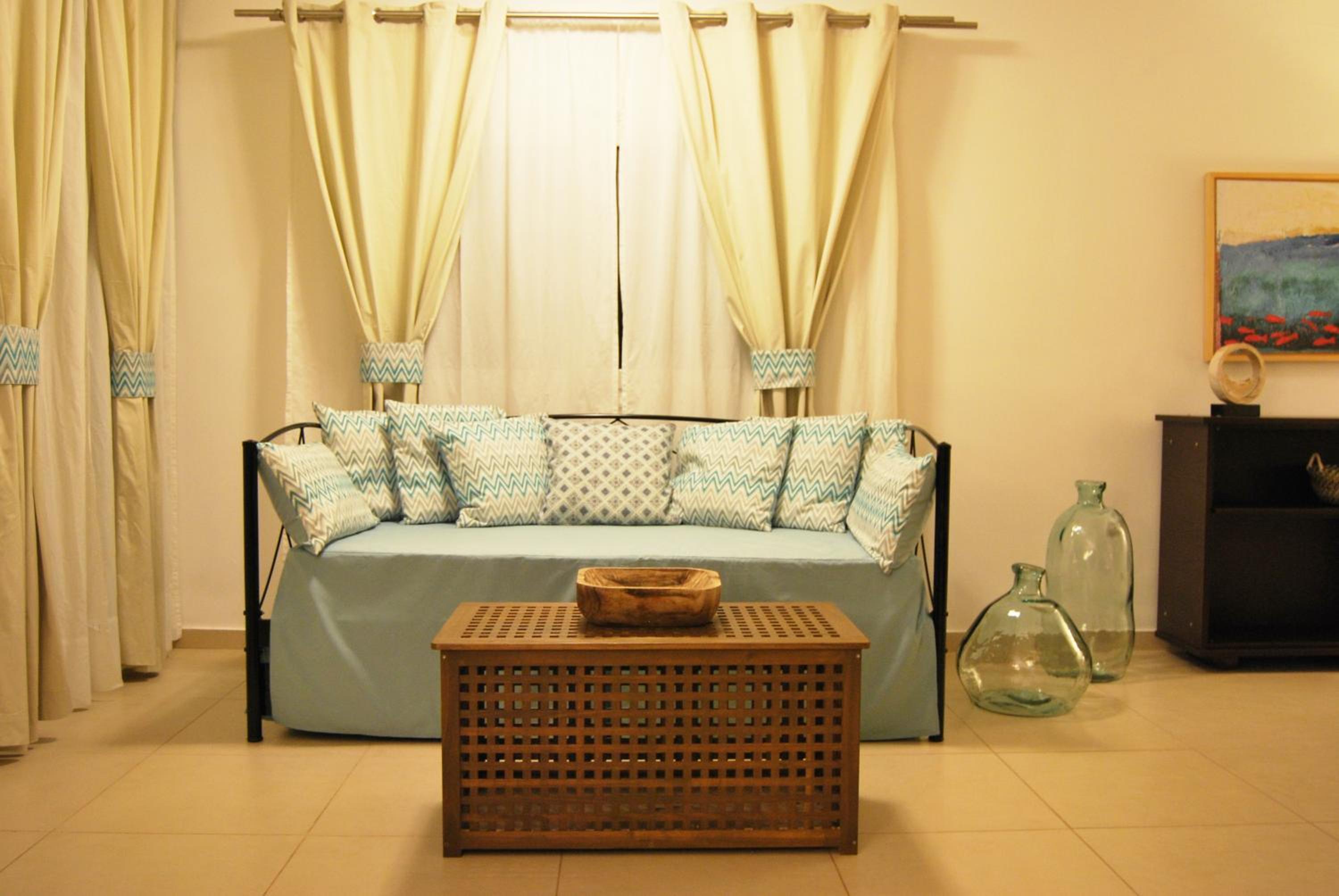 Apartment - Photo 30