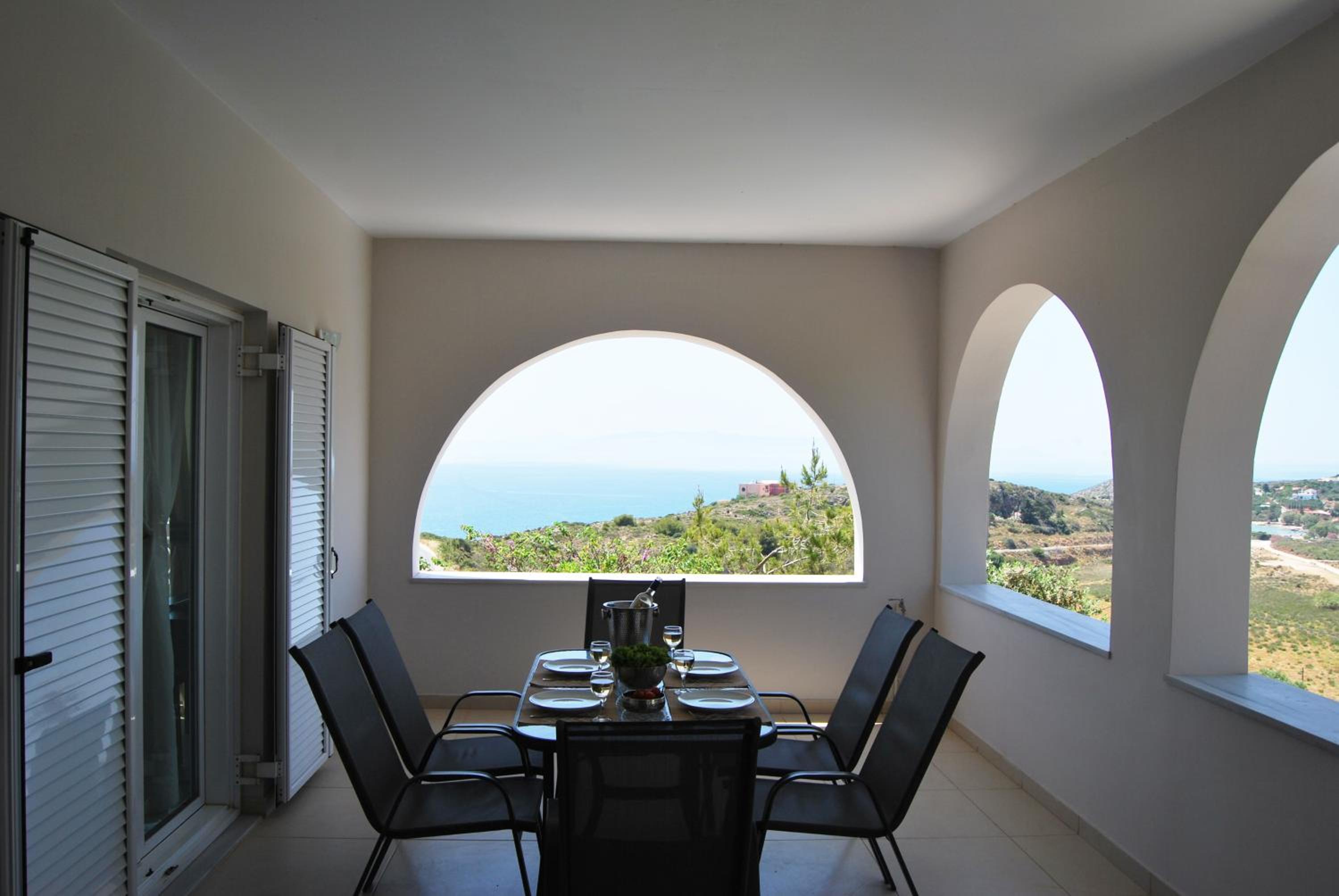 Apartment - Photo 62