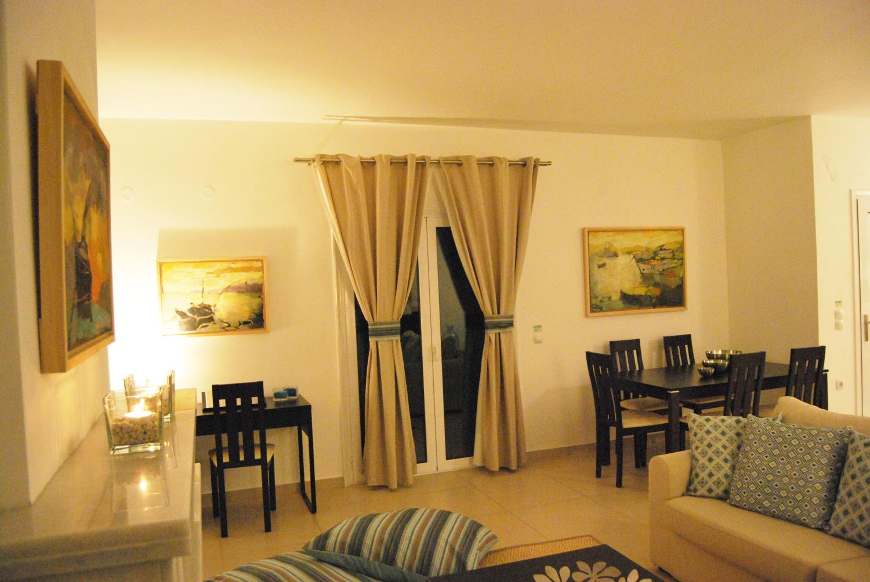 Apartment - Photo 31