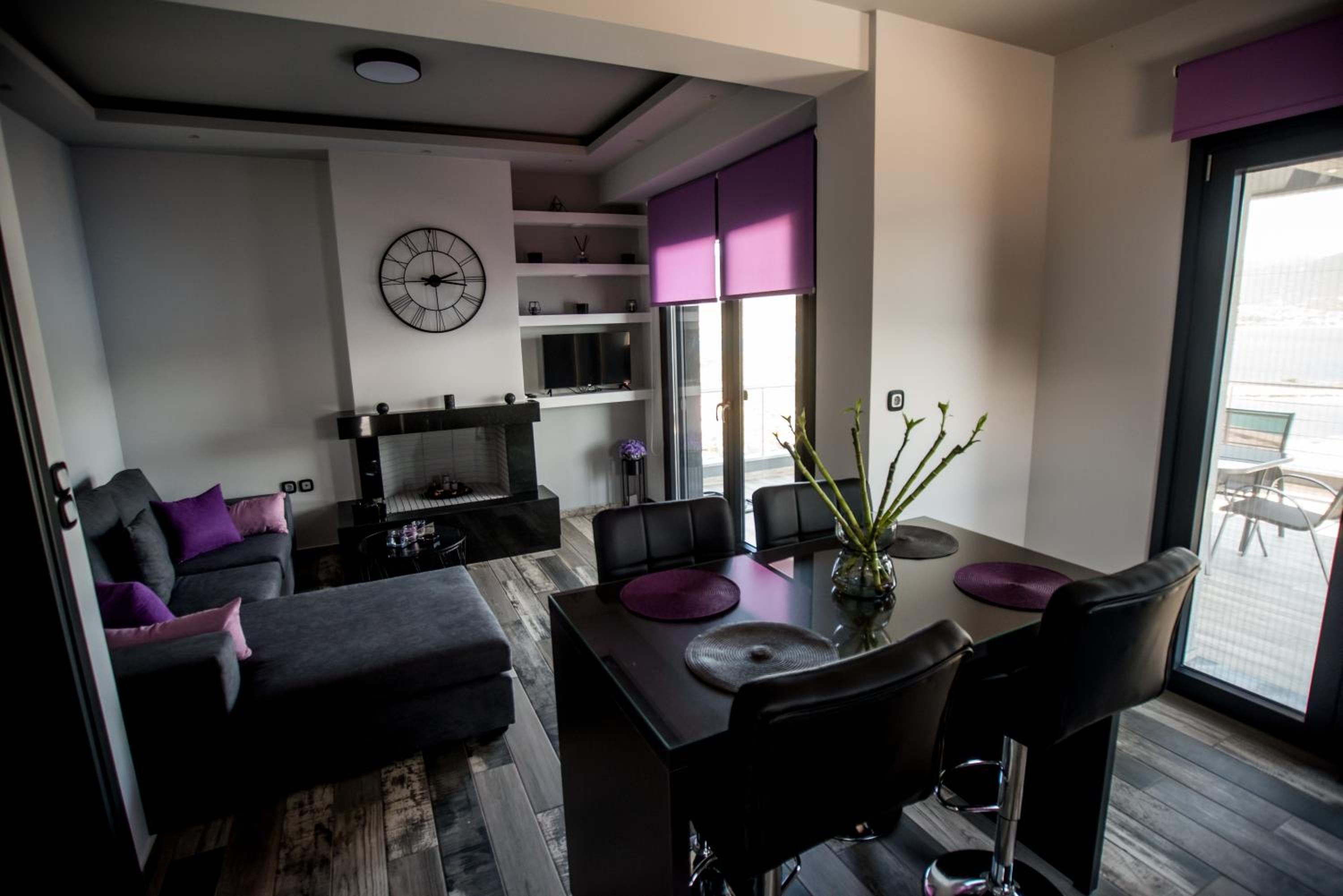 Standard Villa - Photo 2