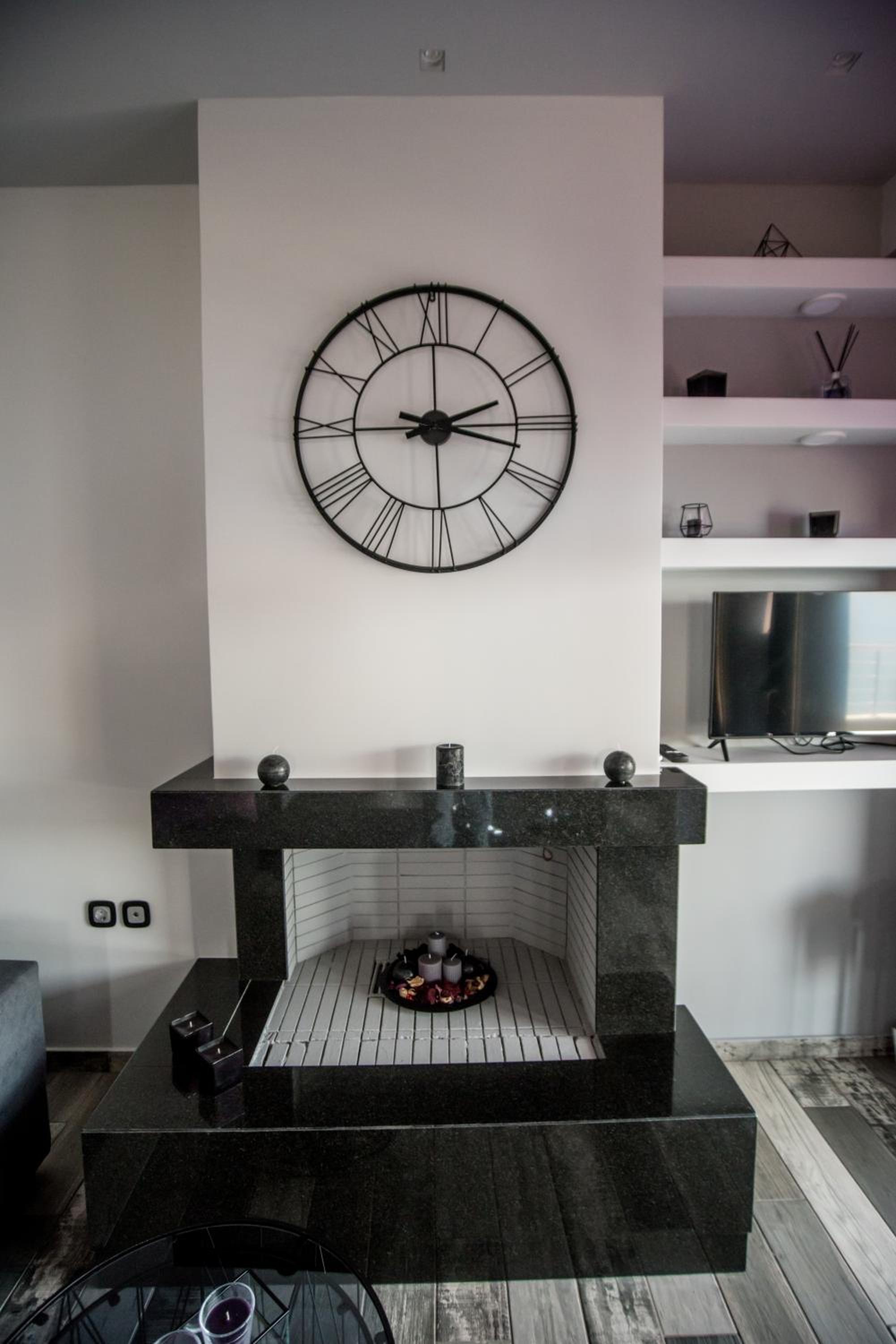 Standard Villa - Photo 29