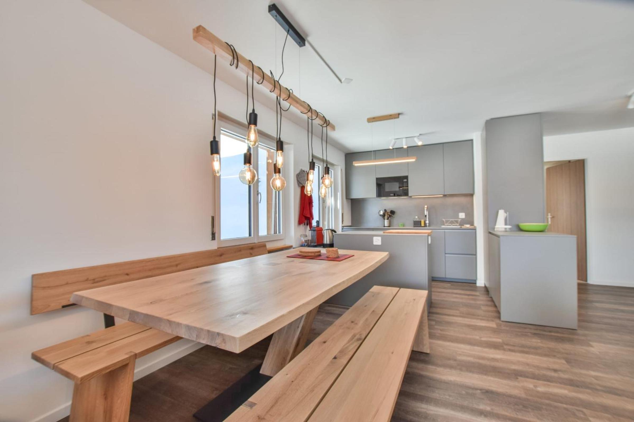 Apartment photo 2