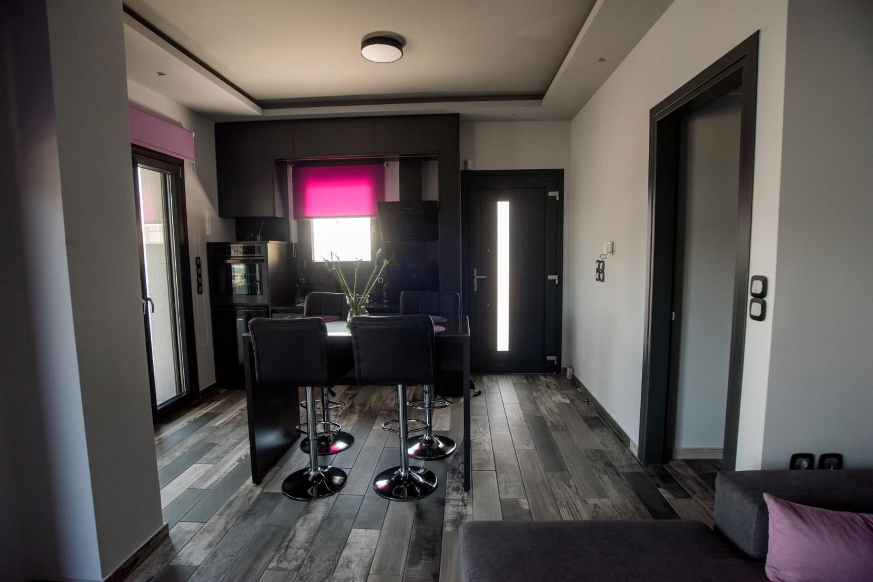 Standard Villa - Photo 28