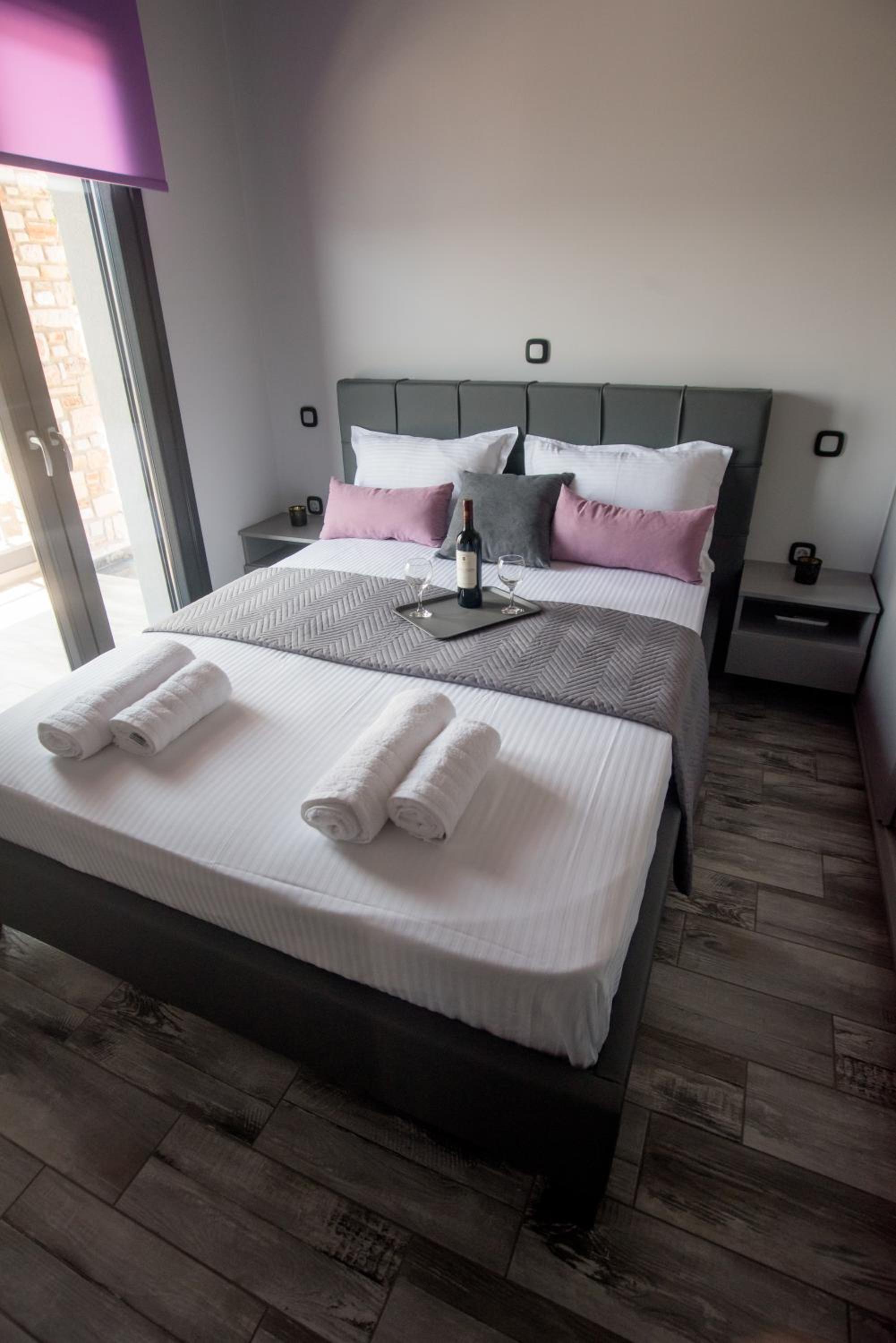 Standard Villa - Photo 27