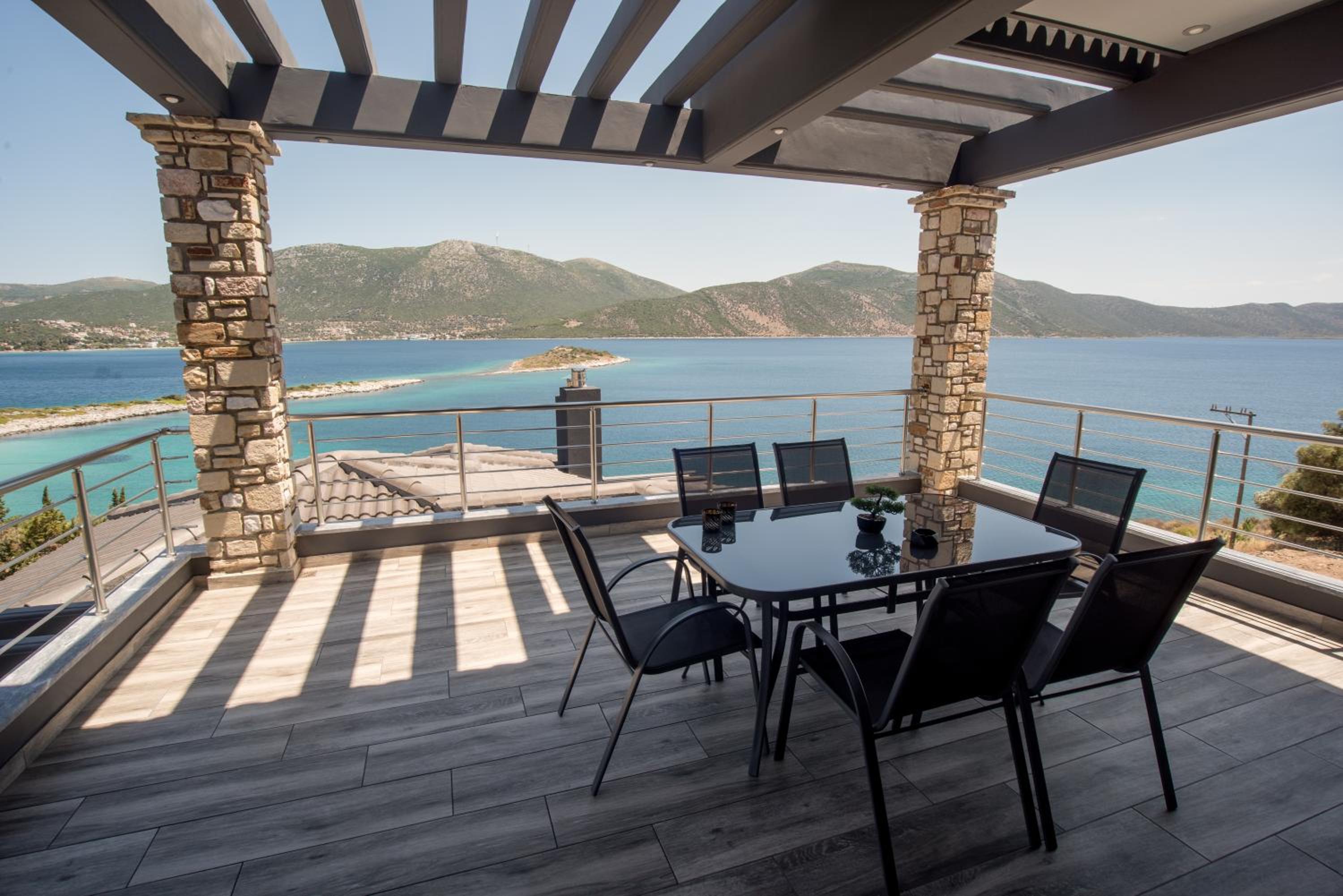Standard Villa - Photo 26