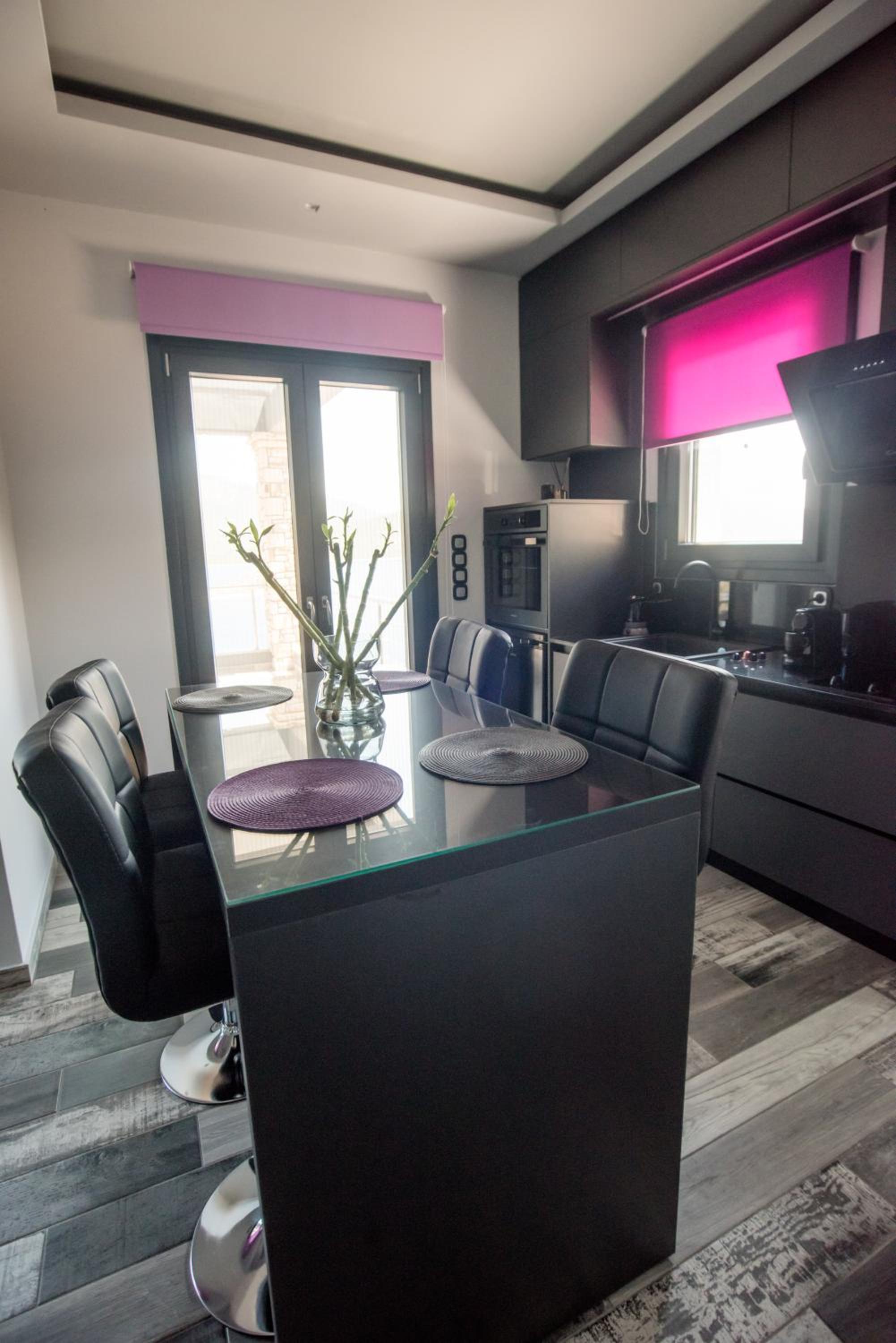 Standard Villa - Photo 25