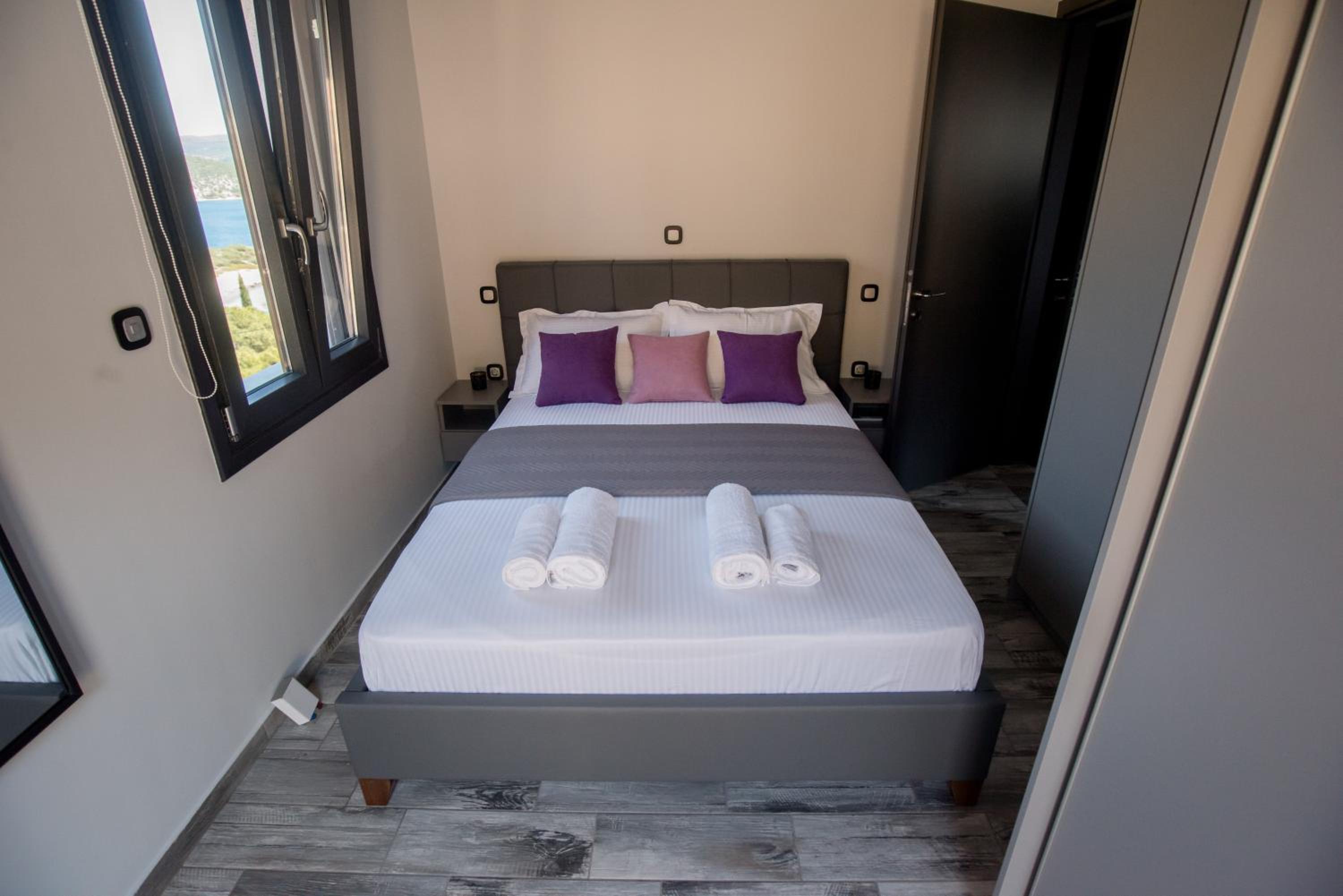 Standard Villa - Photo 30