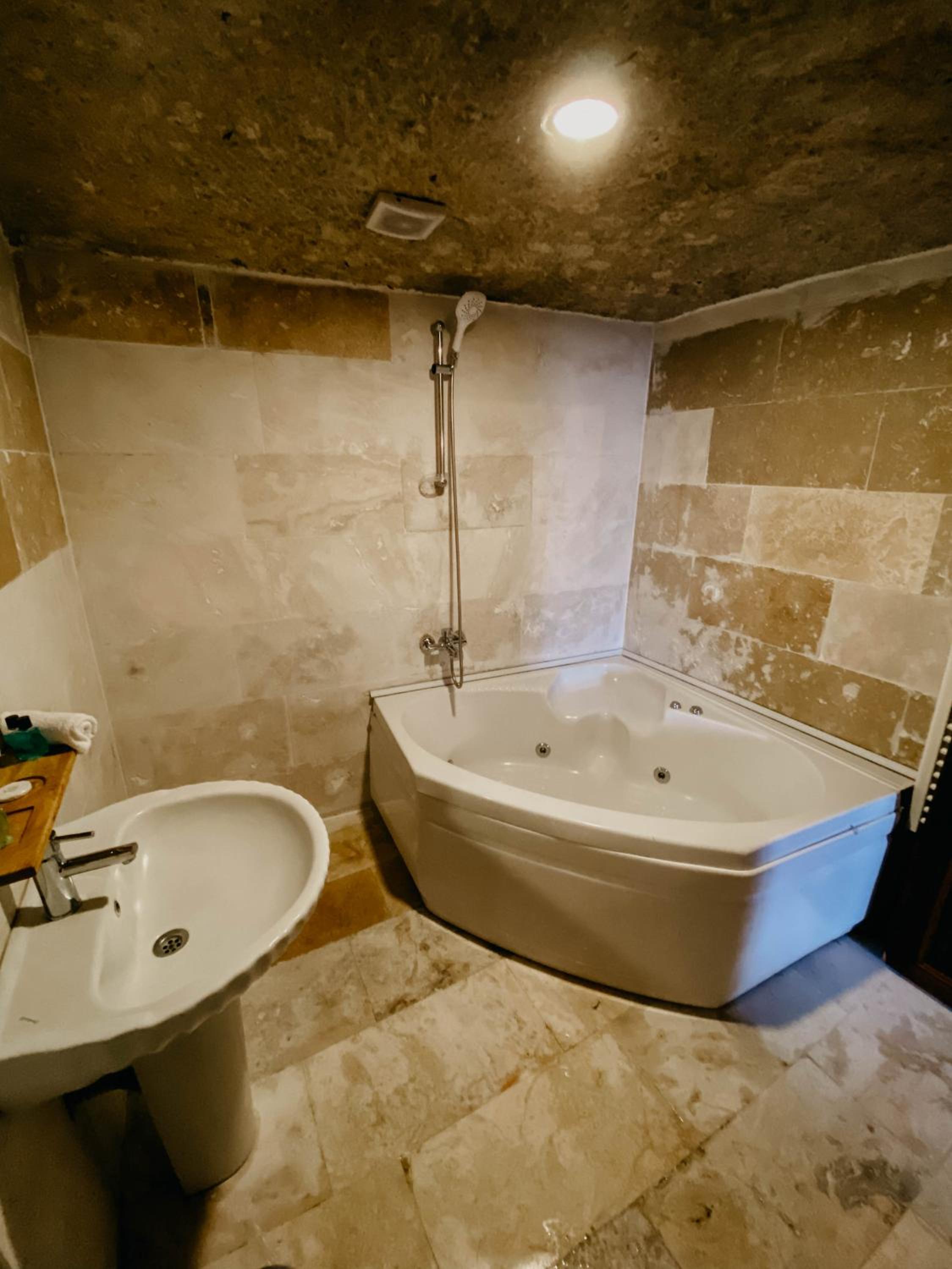 Junior Suite - Photo 4