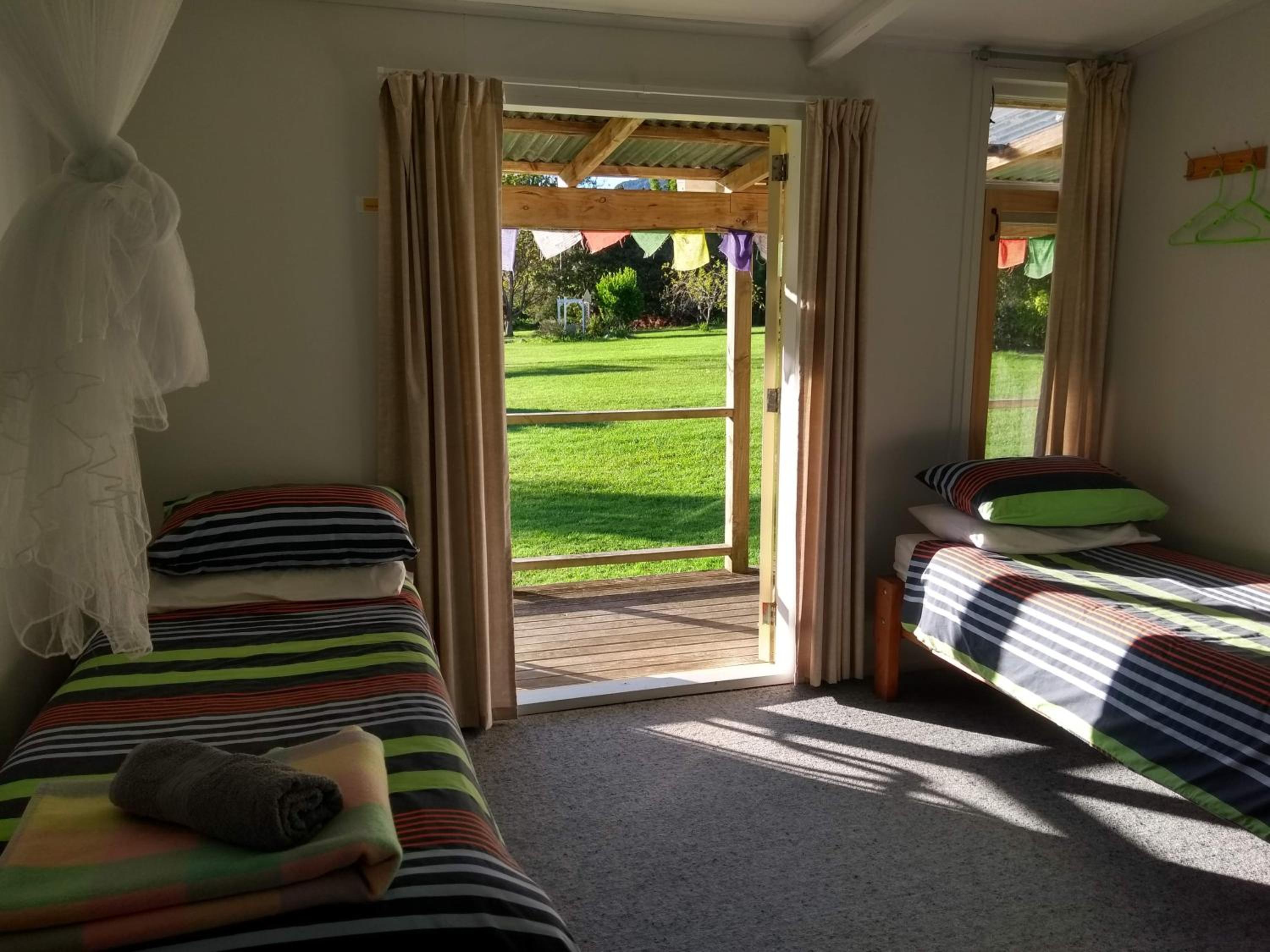 Triple Room photo 3