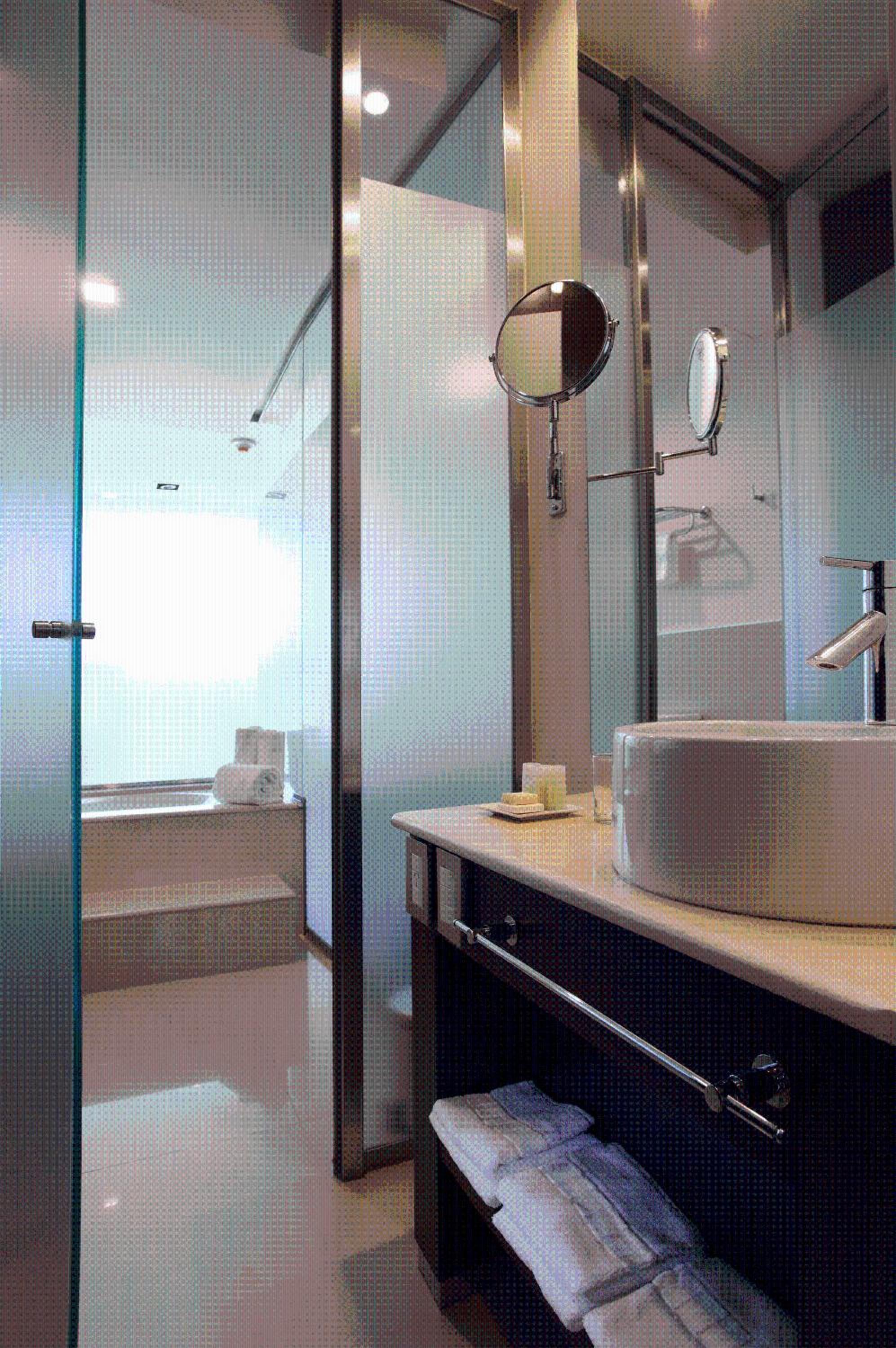 Suite photo 2