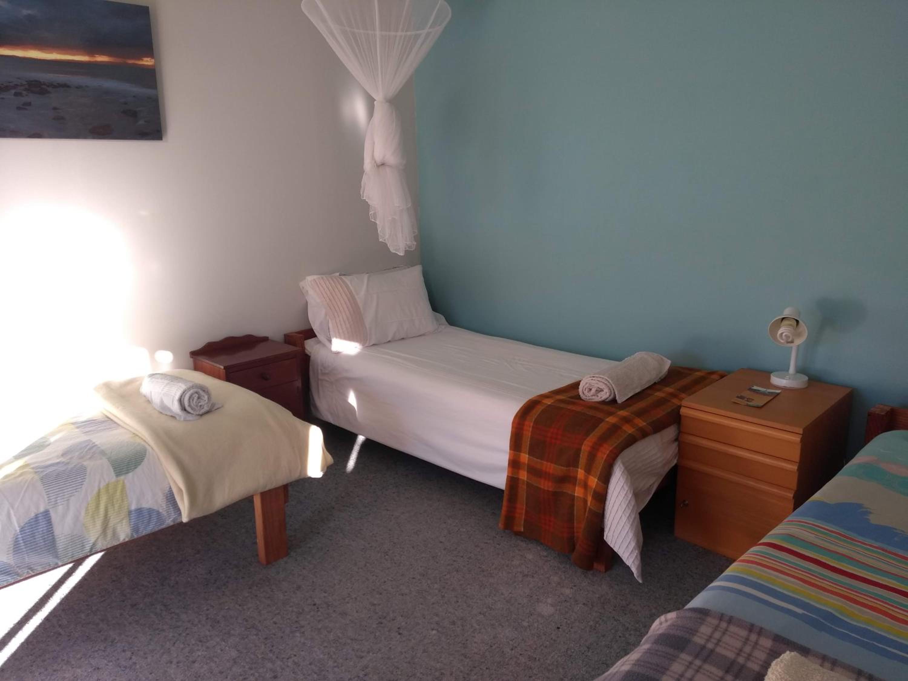 Triple Room - Photo 1