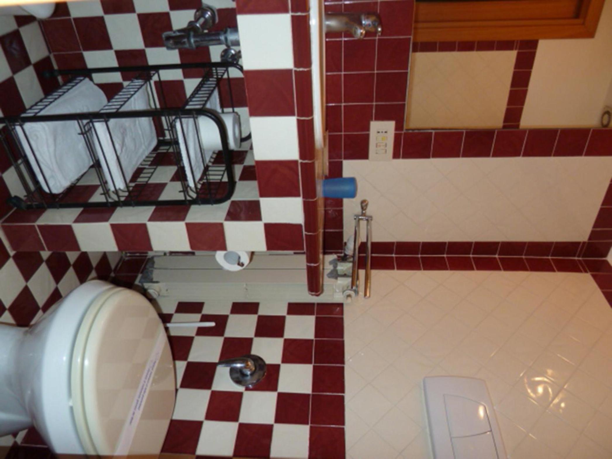 Double or Twin Room photo 2