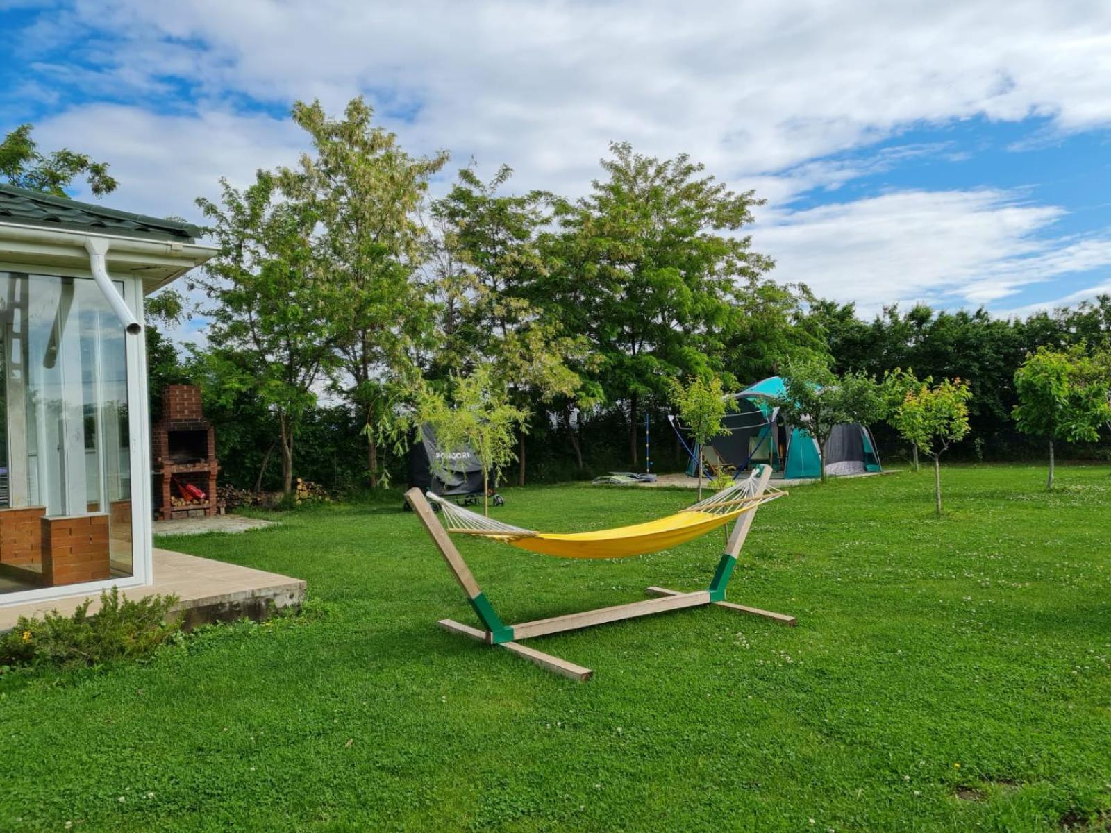 Vacation Home photo 2