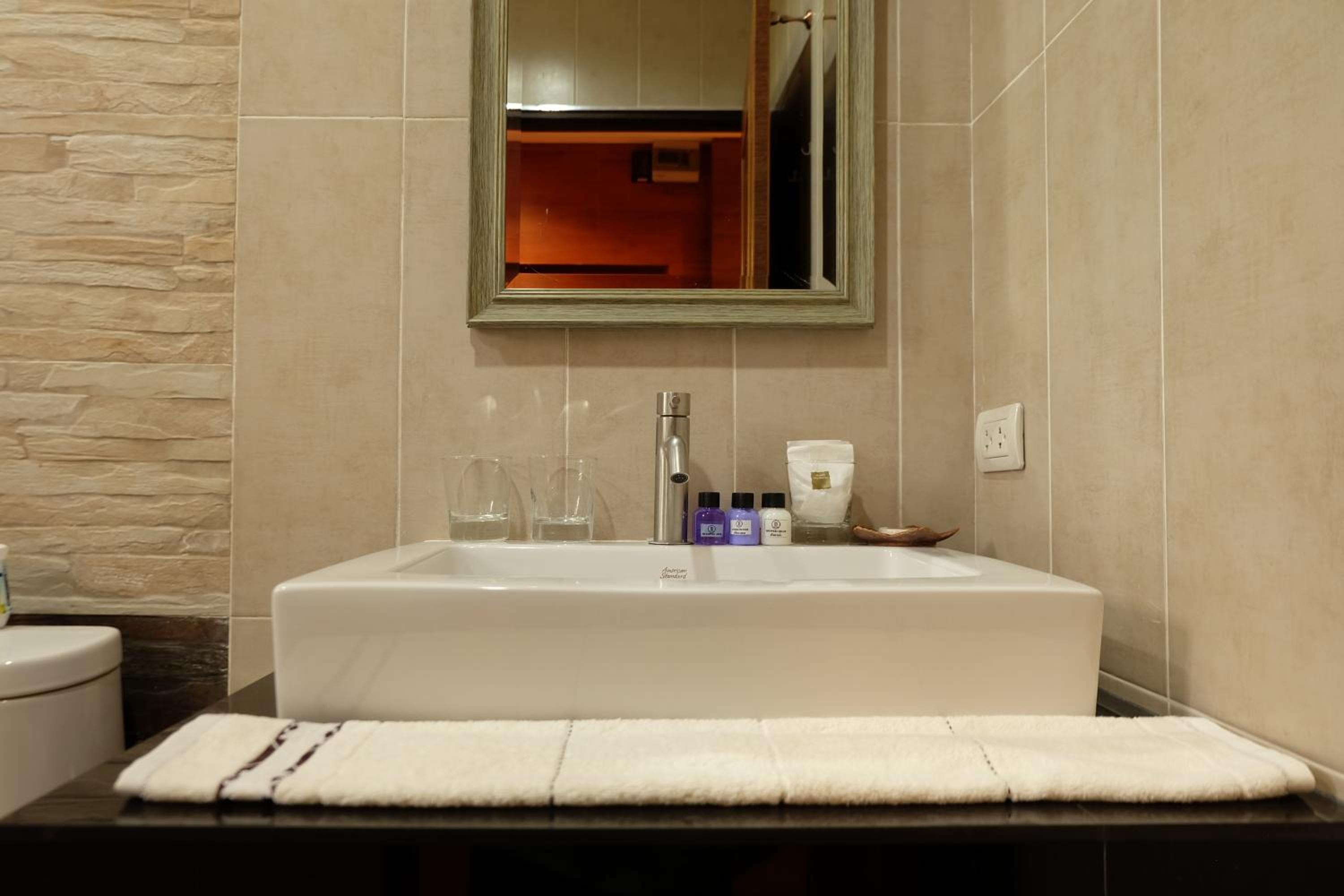 King Room - Photo 23