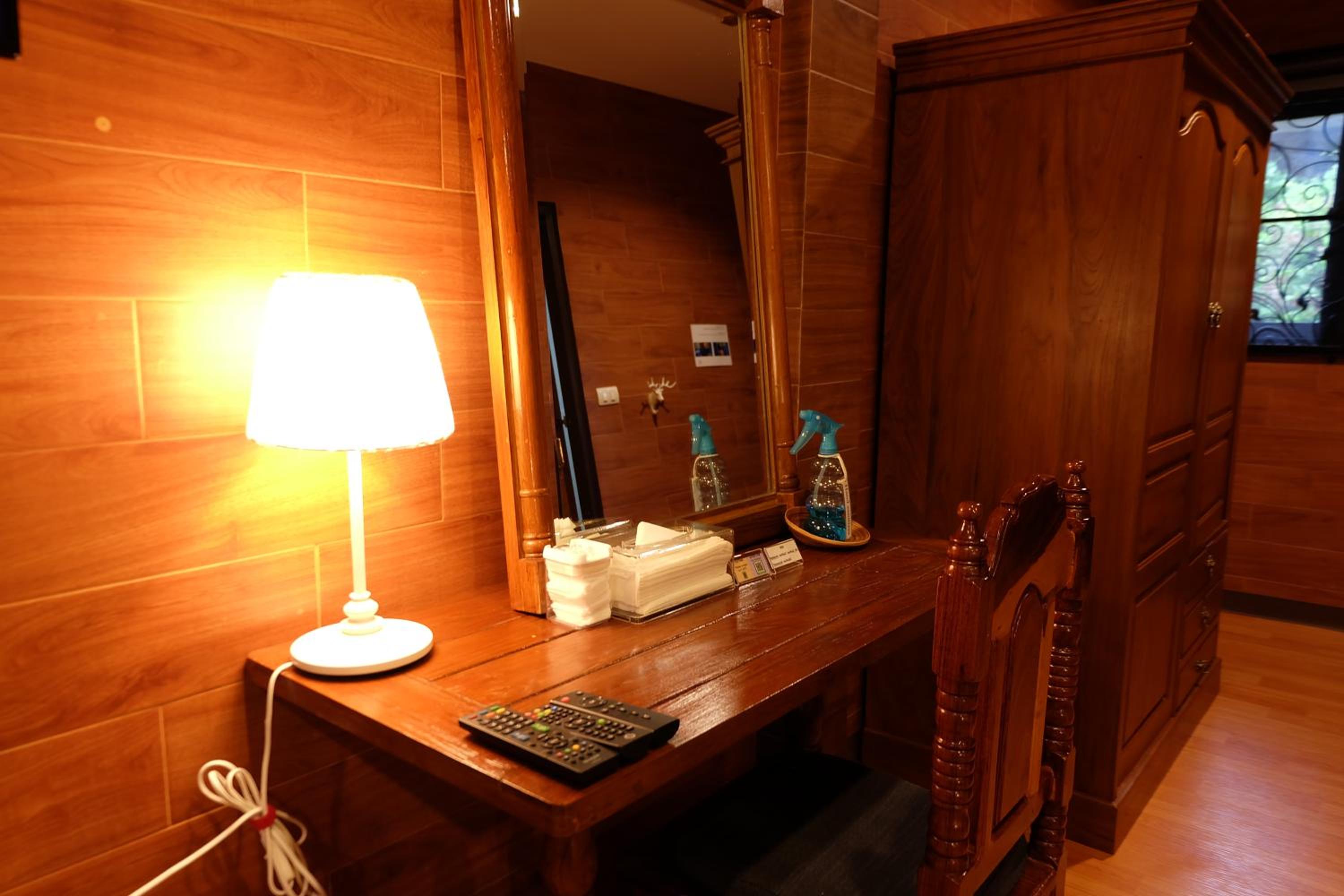 King Room - Photo 11