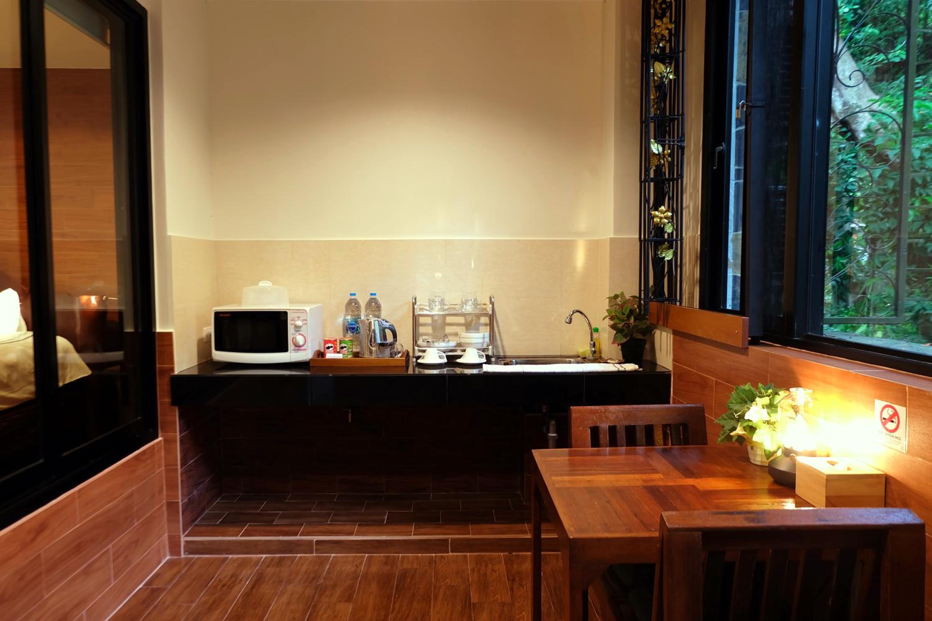 King Room - Photo 10