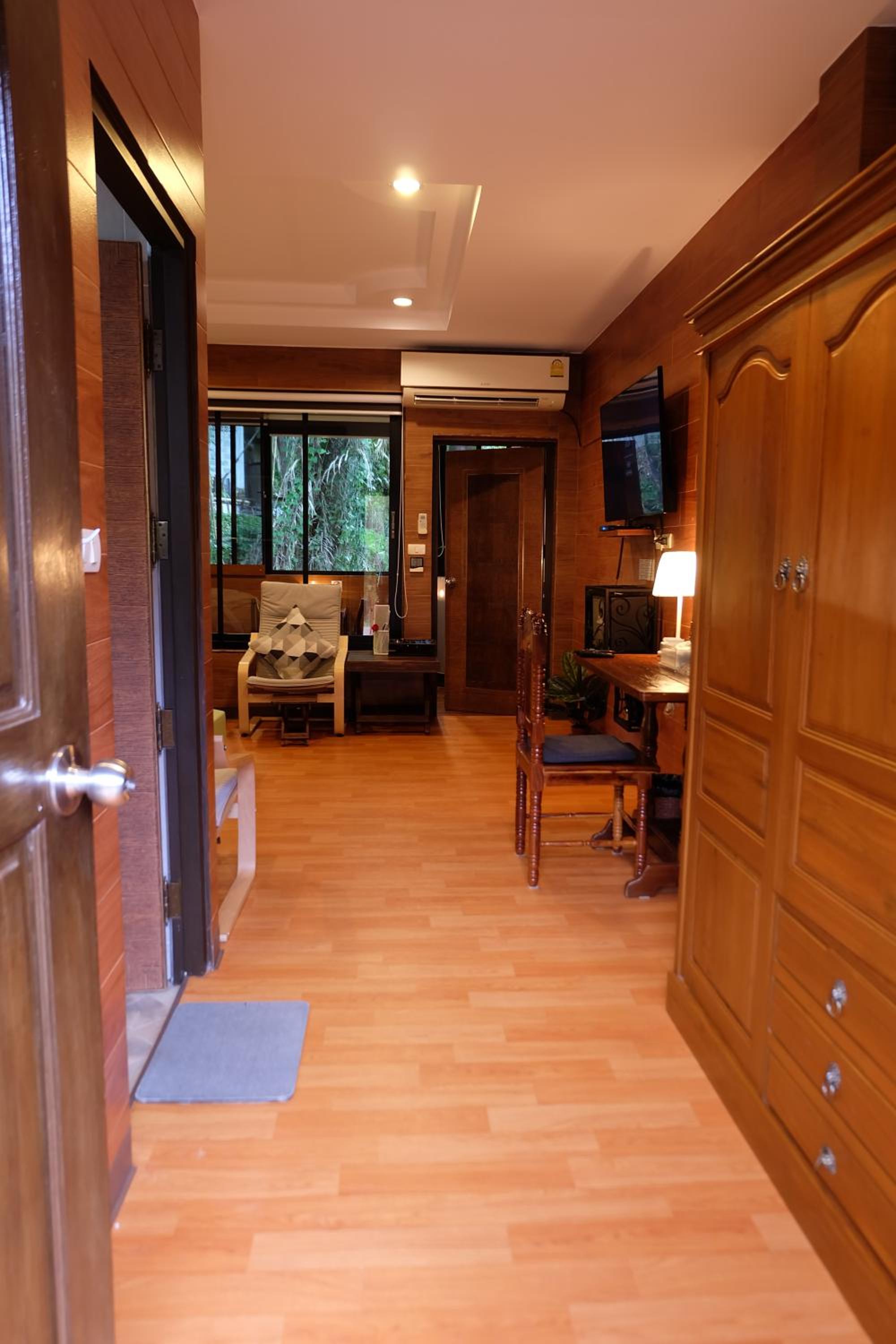 King Room - Photo 21