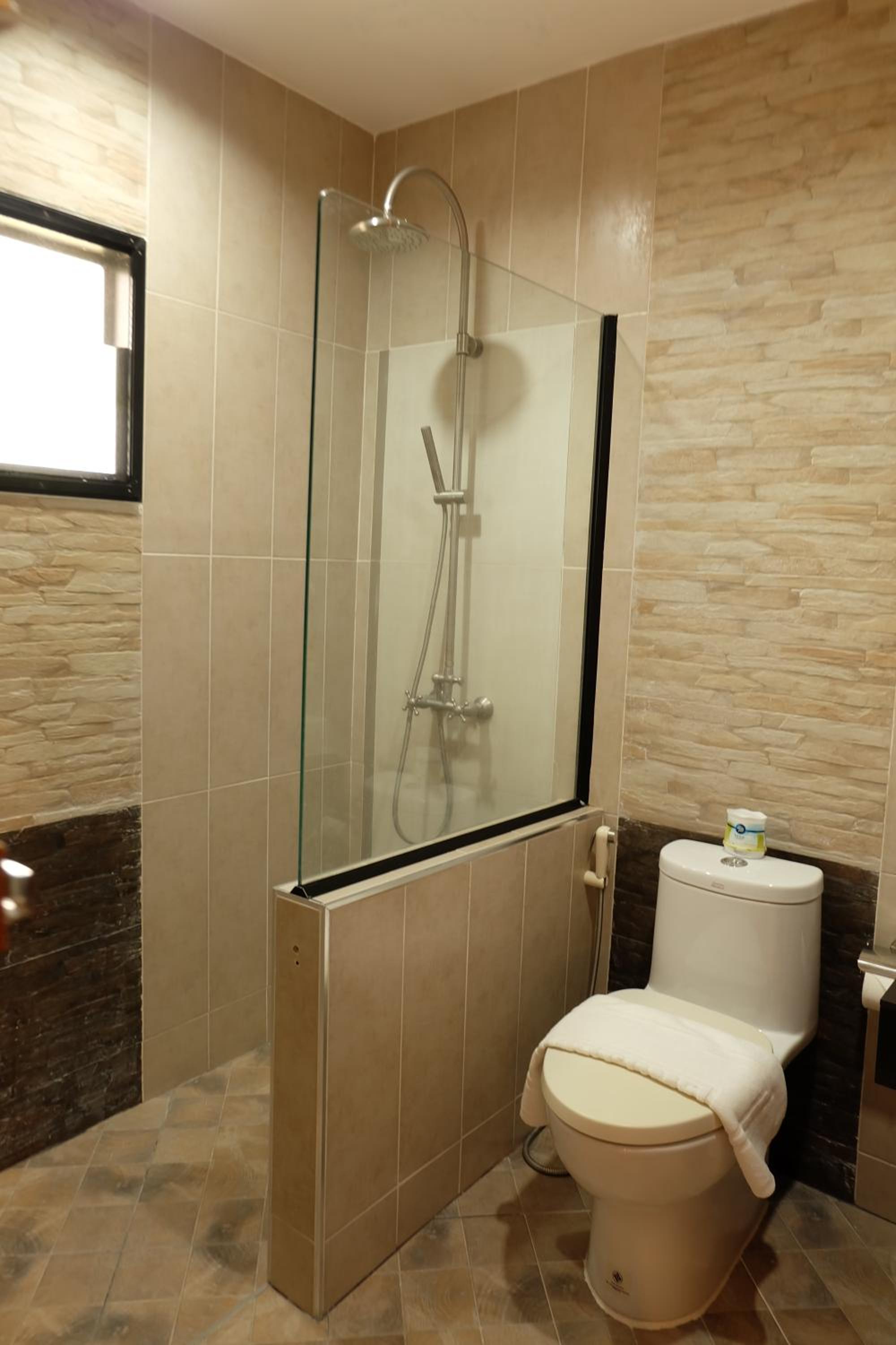 King Room - Photo 18