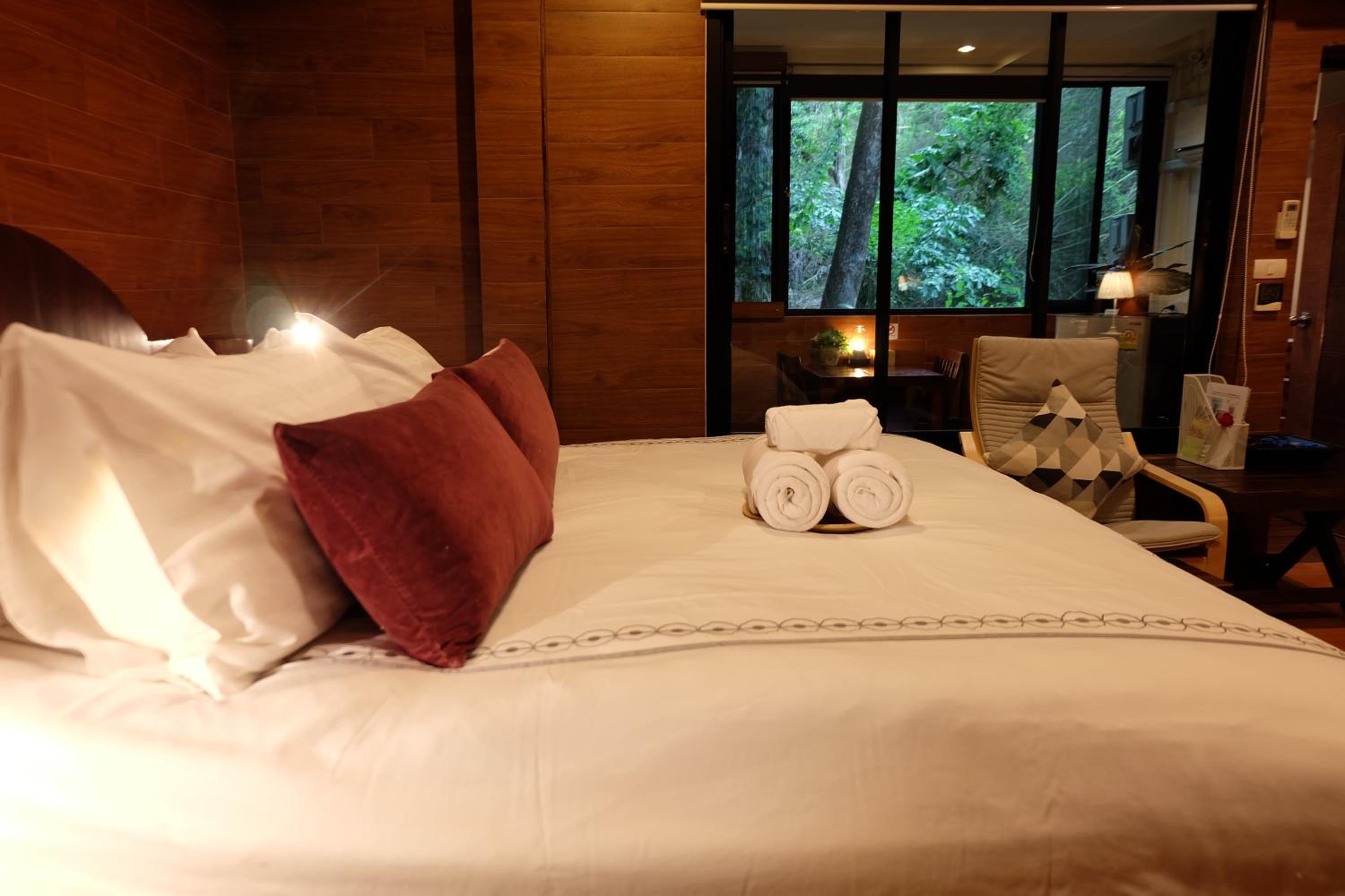 King Room - Photo 22