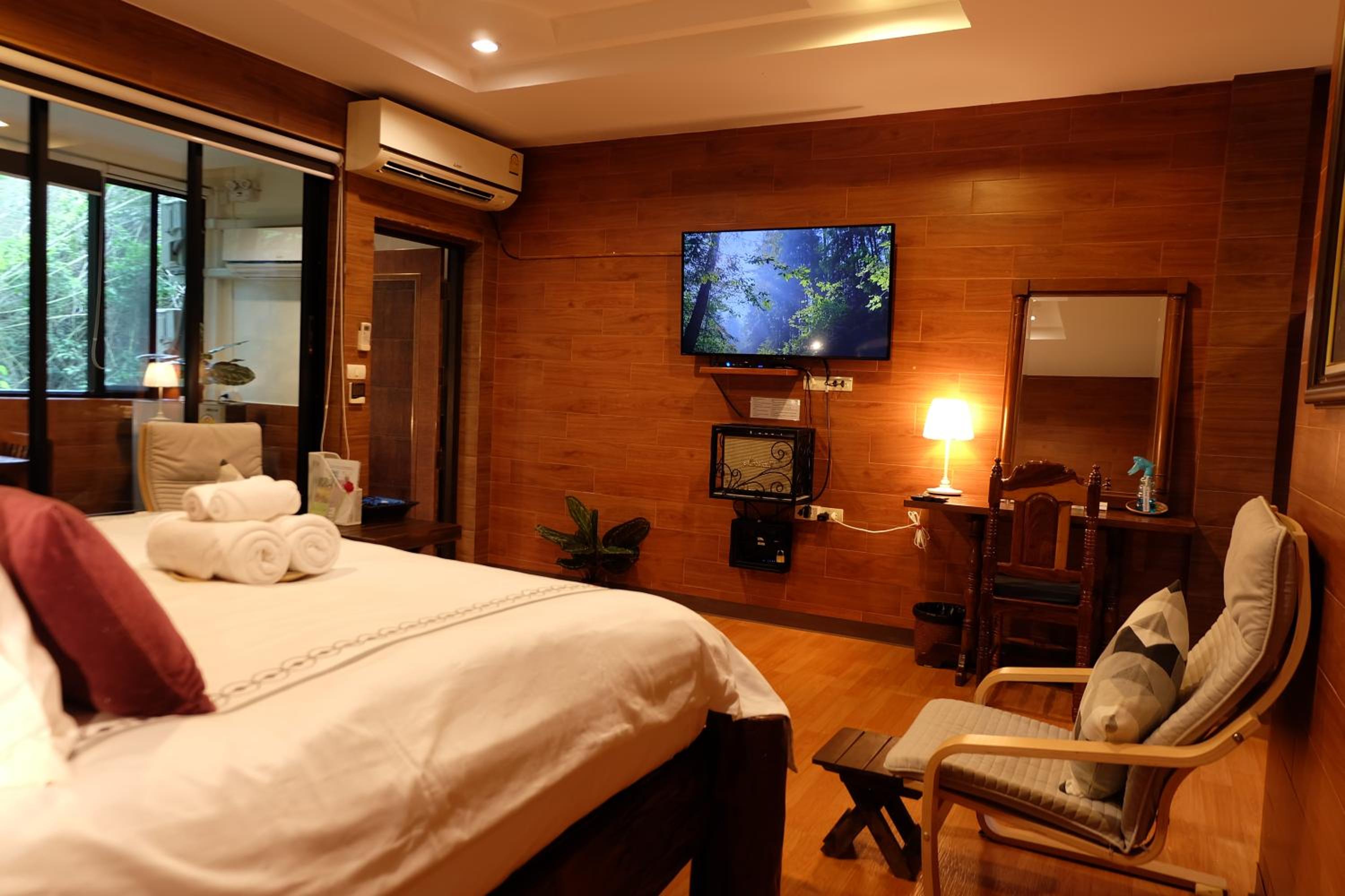 King Room - Photo 2