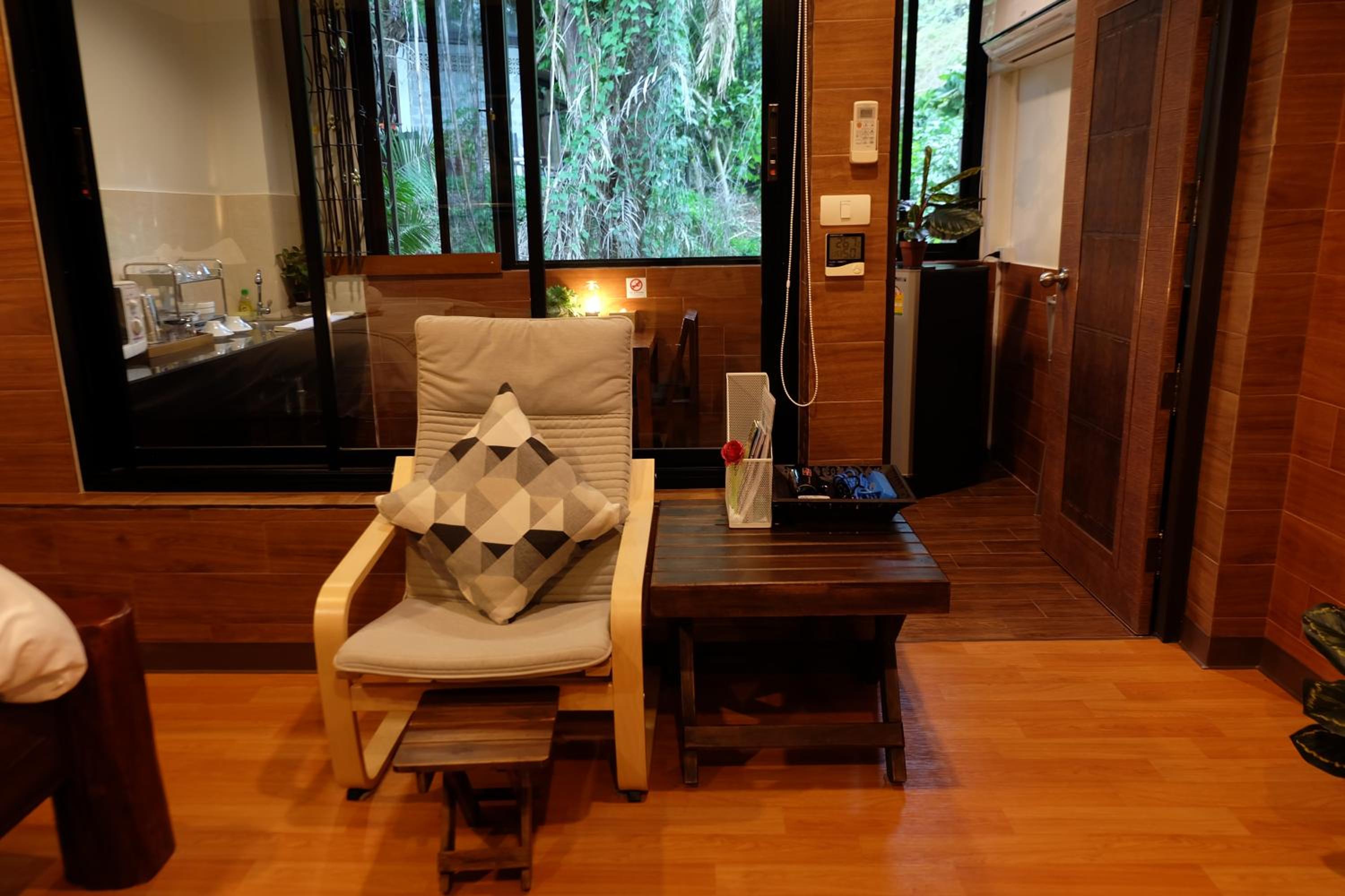 King Room - Photo 3