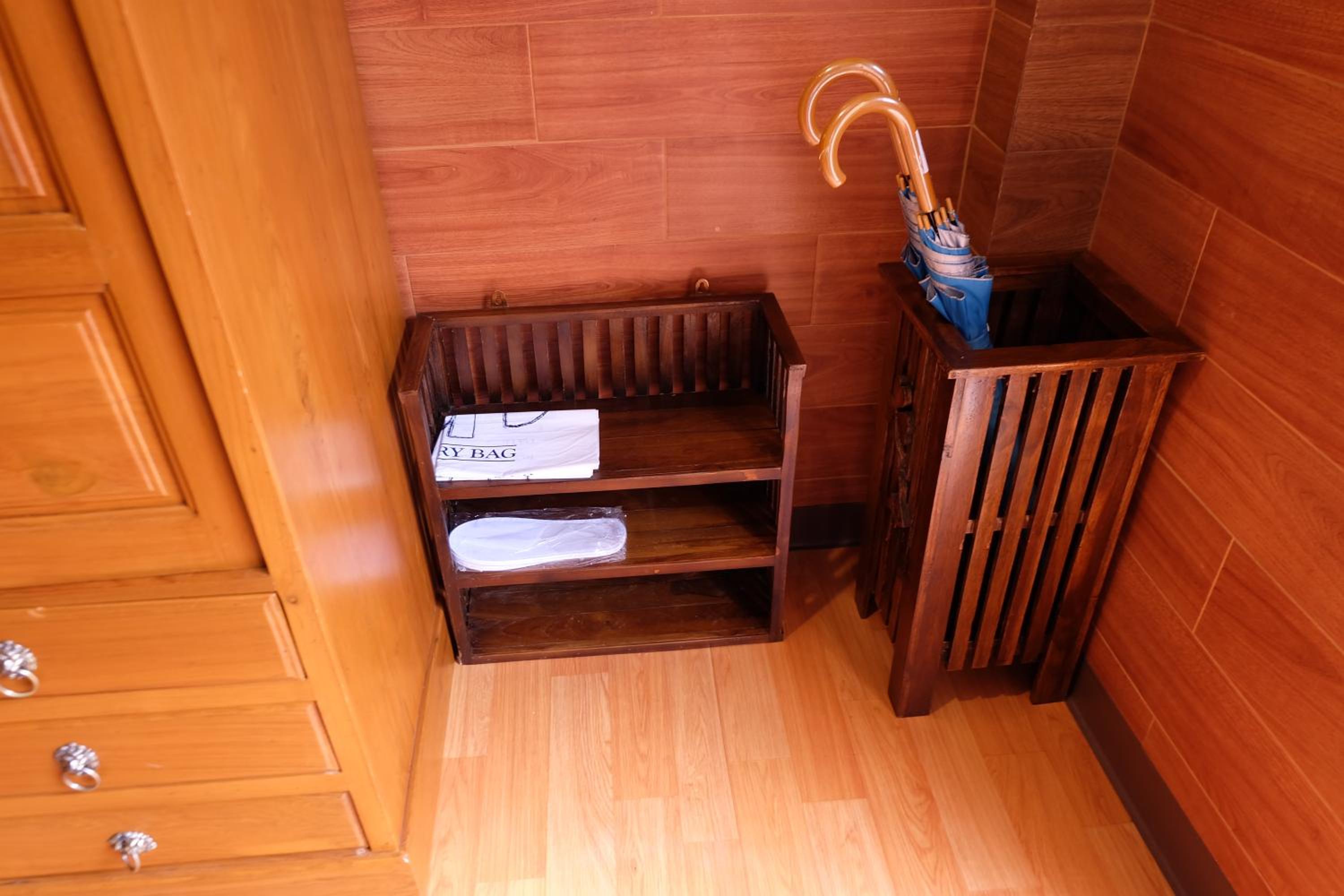 King Room - Photo 4