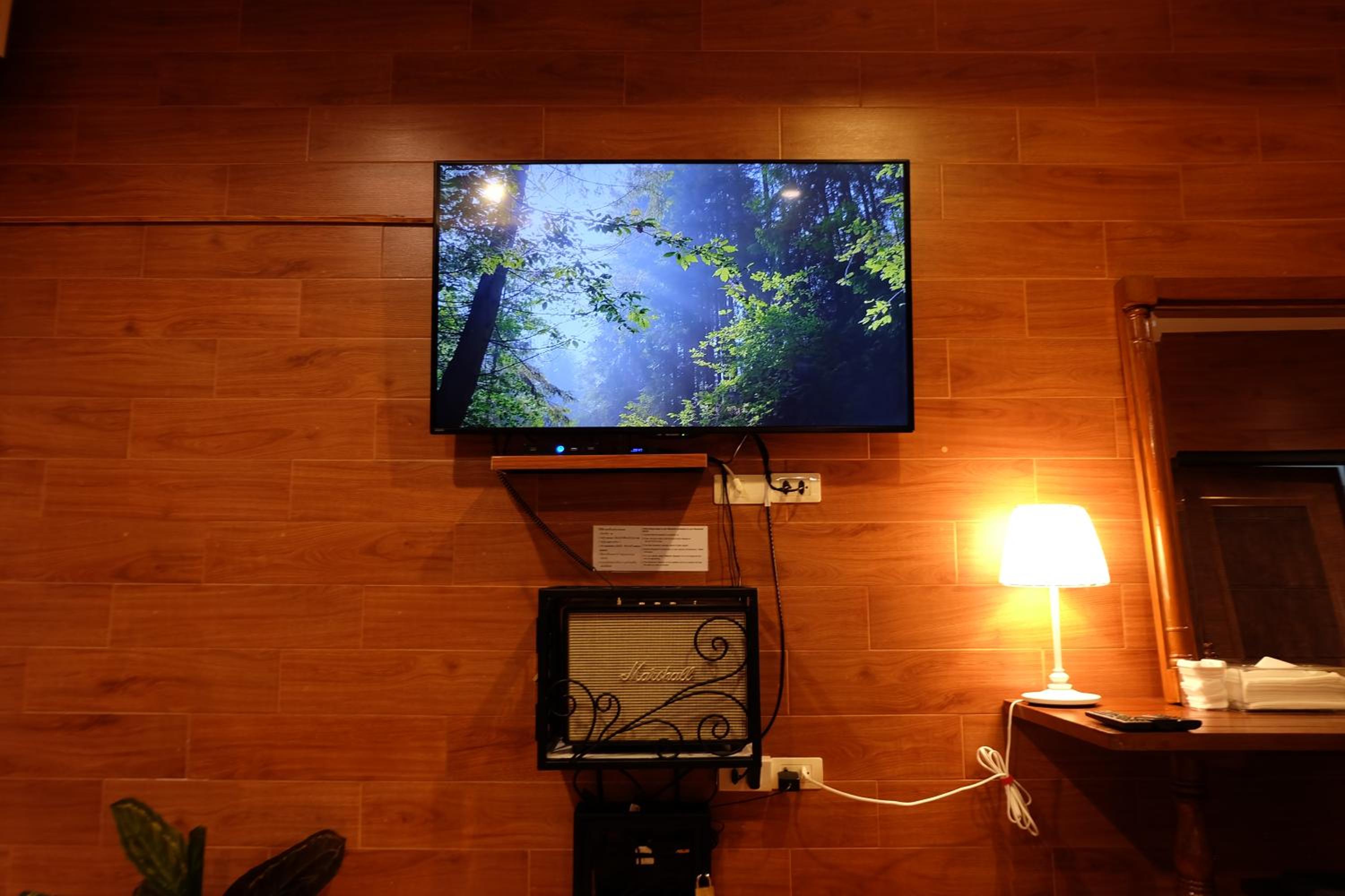 King Room - Photo 6