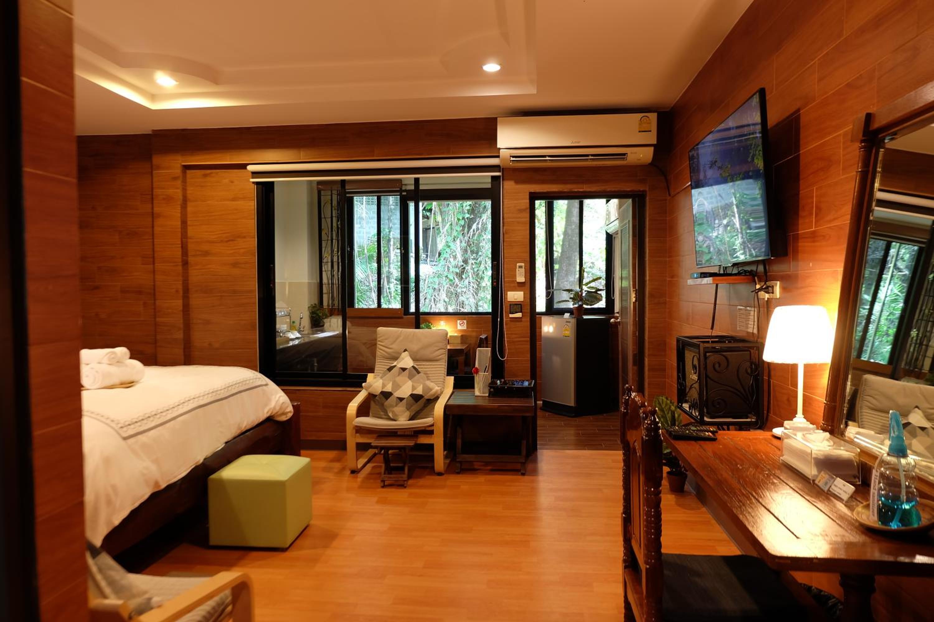 King Room - Photo 7