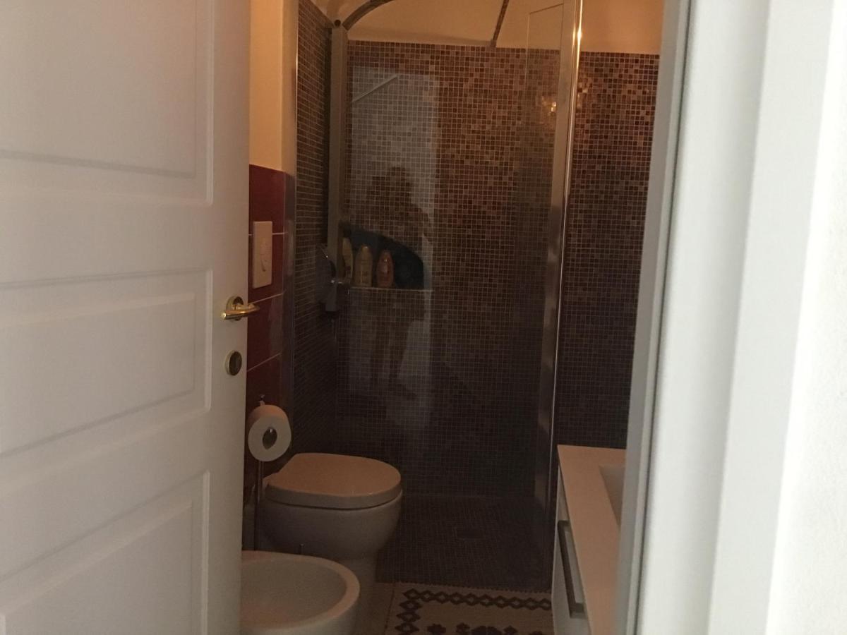 Quadruple Room with Garden View photo 2