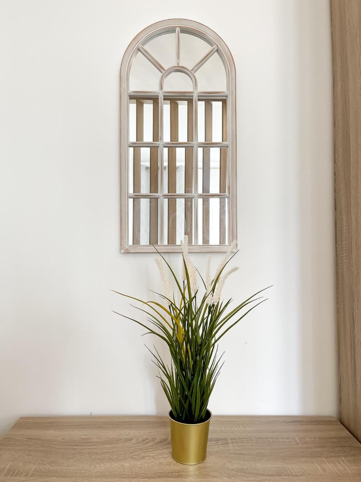 Studio Apartment - Photo 20