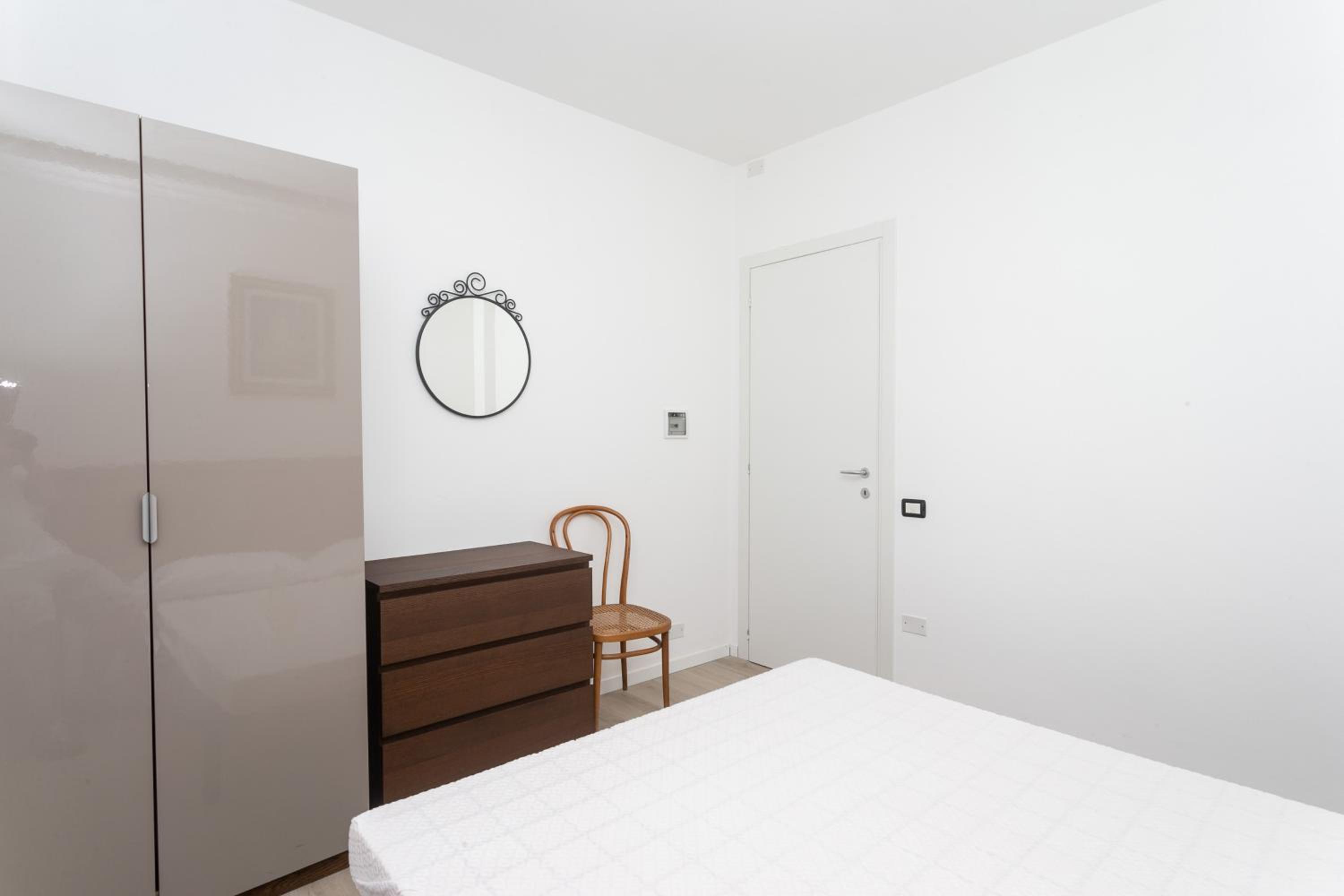 Maisonette photo 1