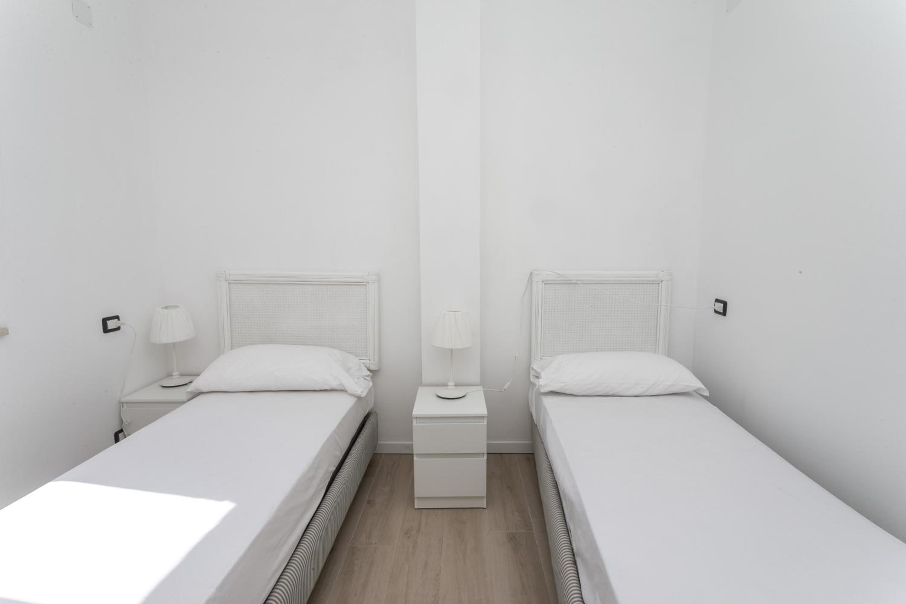 Maisonette photo 2