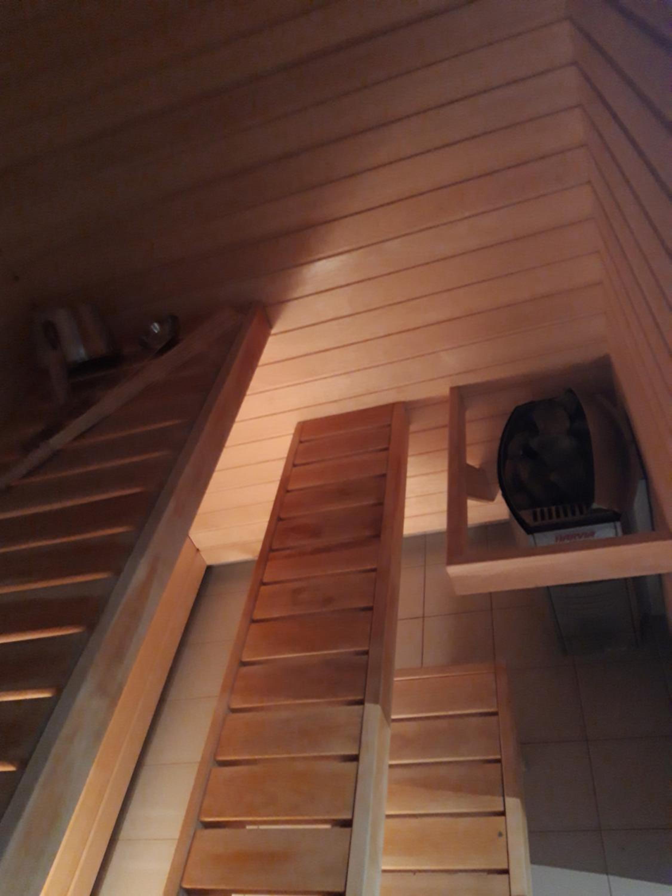 One-Bedroom Apartment - Photo 3