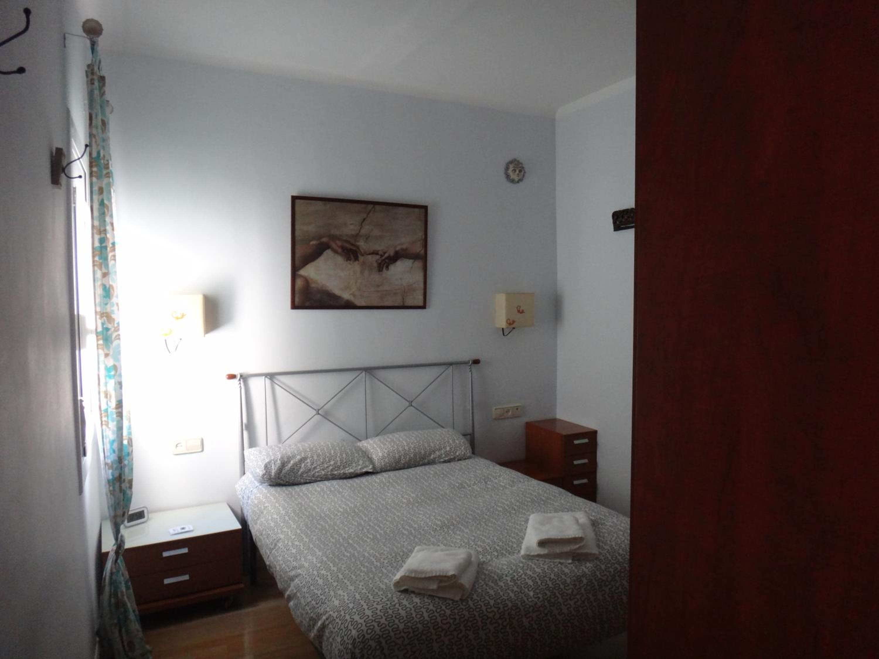 Apartamento Penthouse
