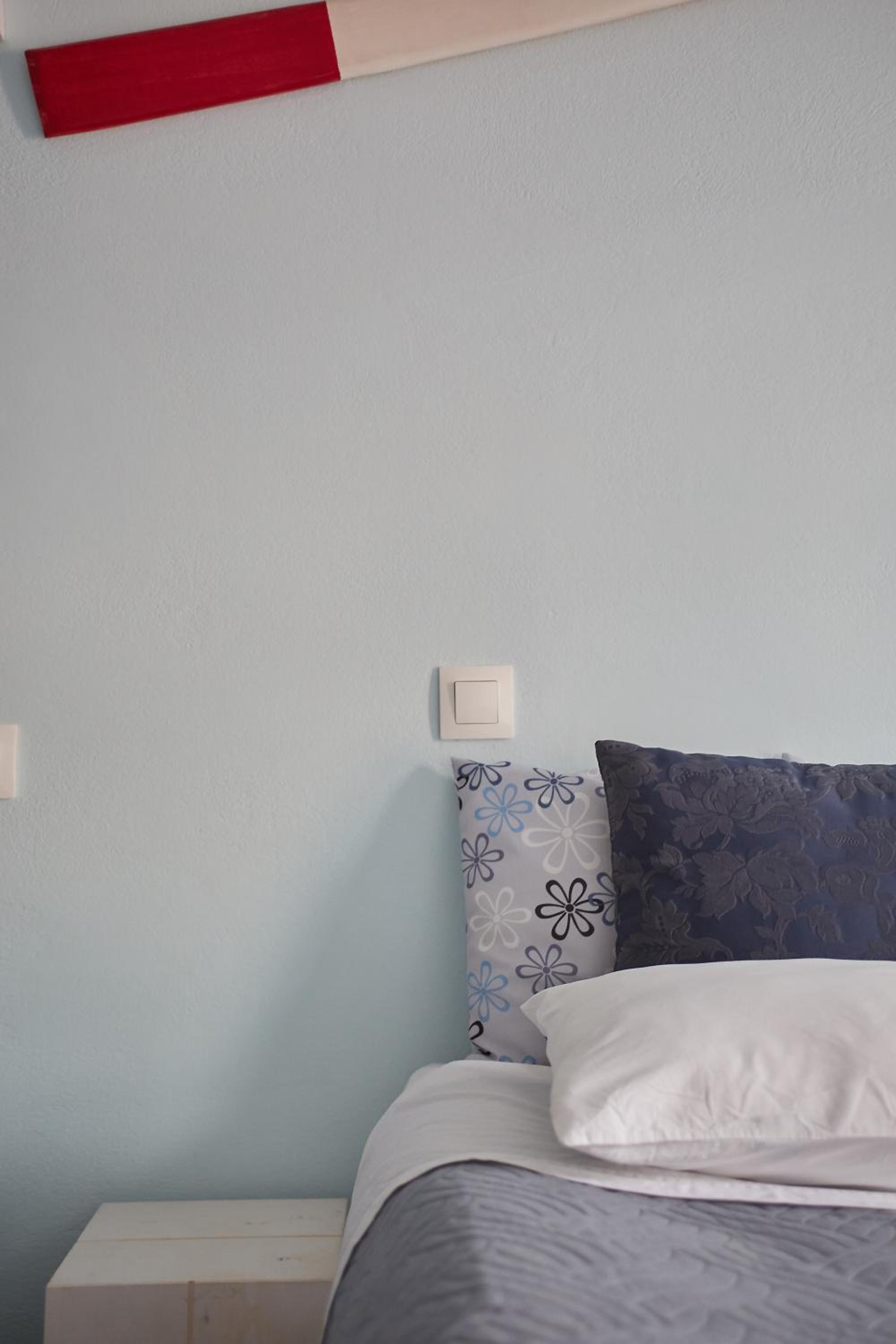 Triple Room - Photo 10