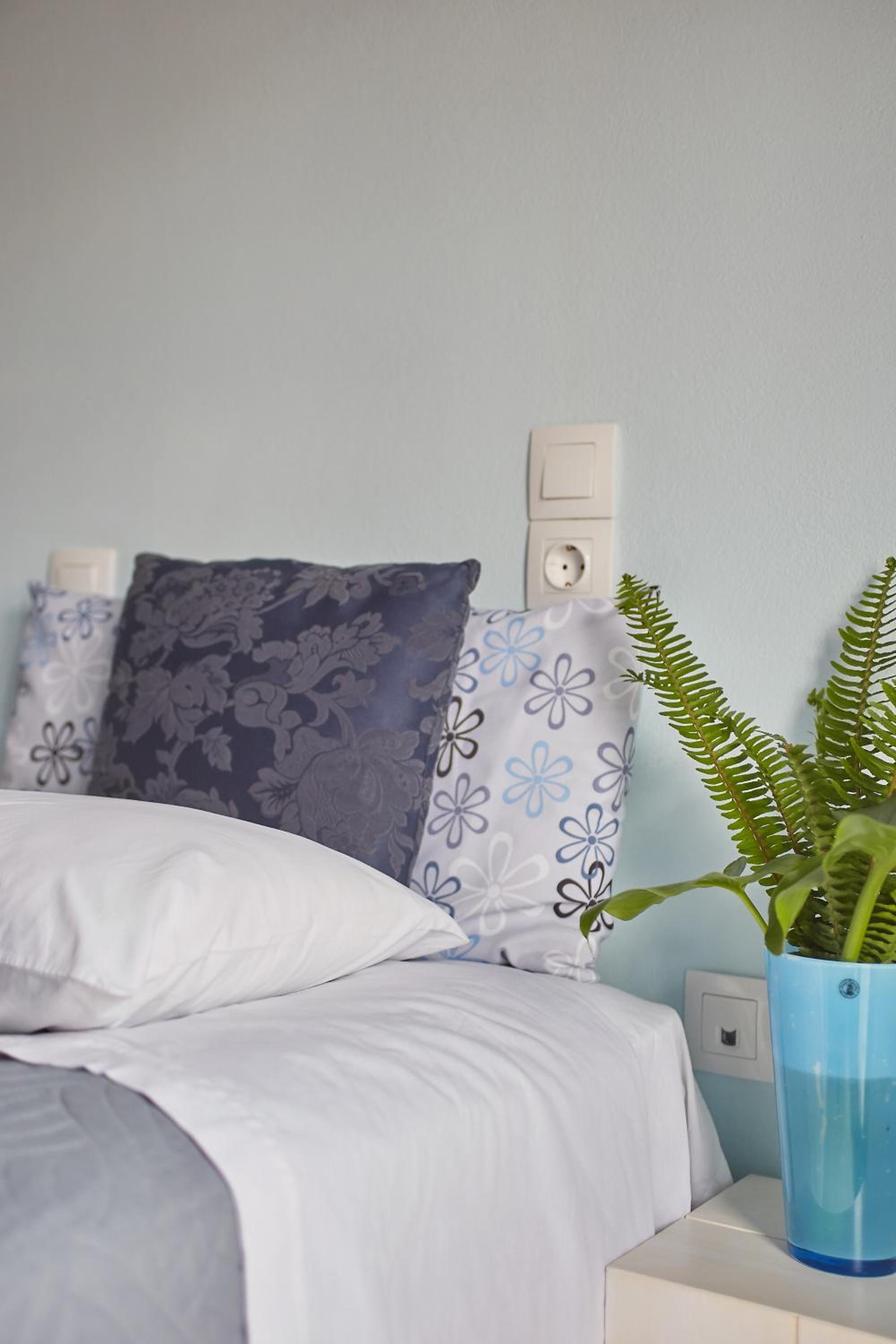 Triple Room - Photo 7