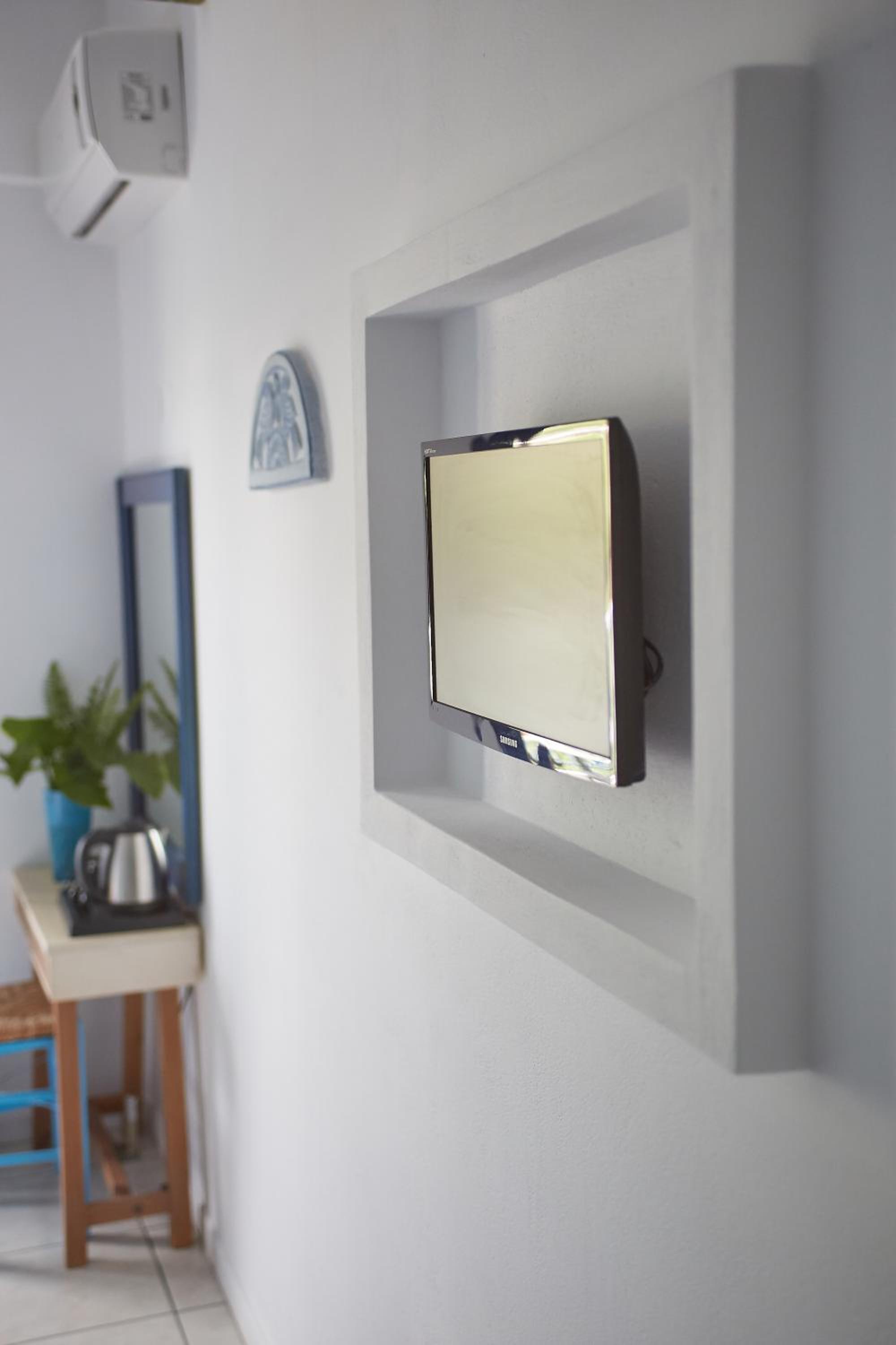 Triple Room - Photo 2