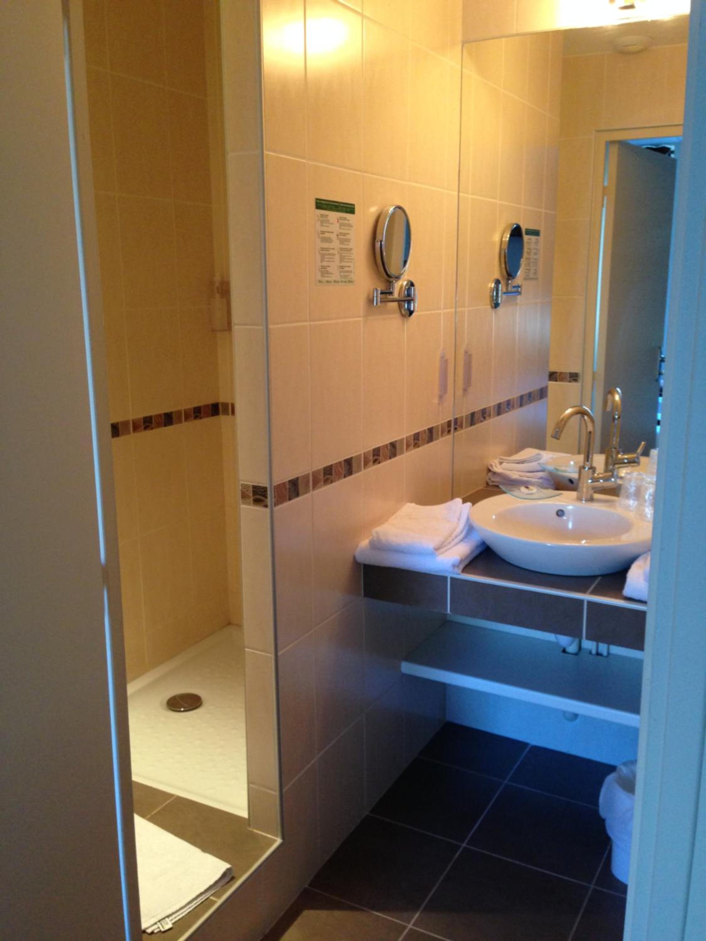 Cosy Double or Twin Room - Photo 6