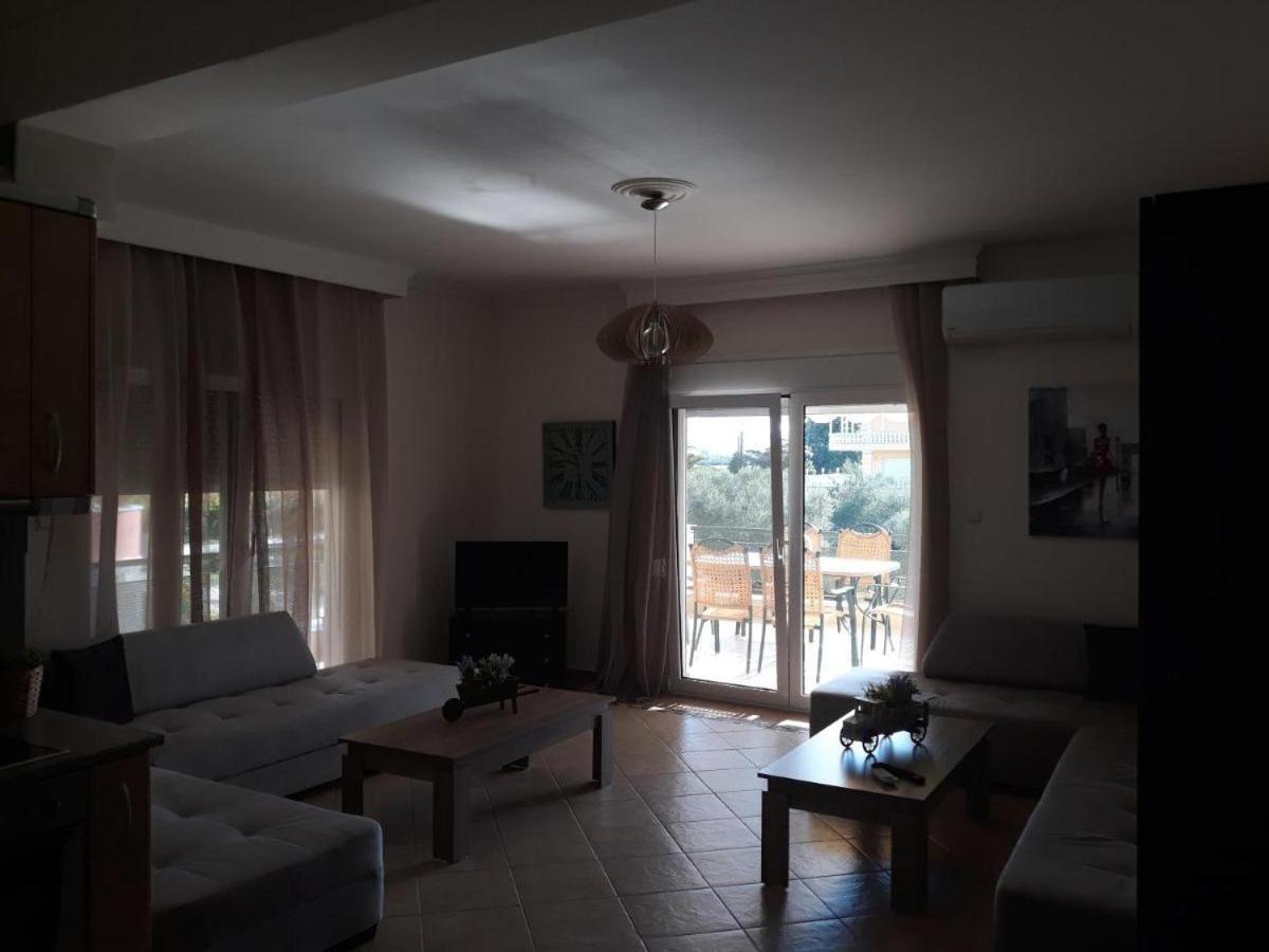 Apartment photo 3