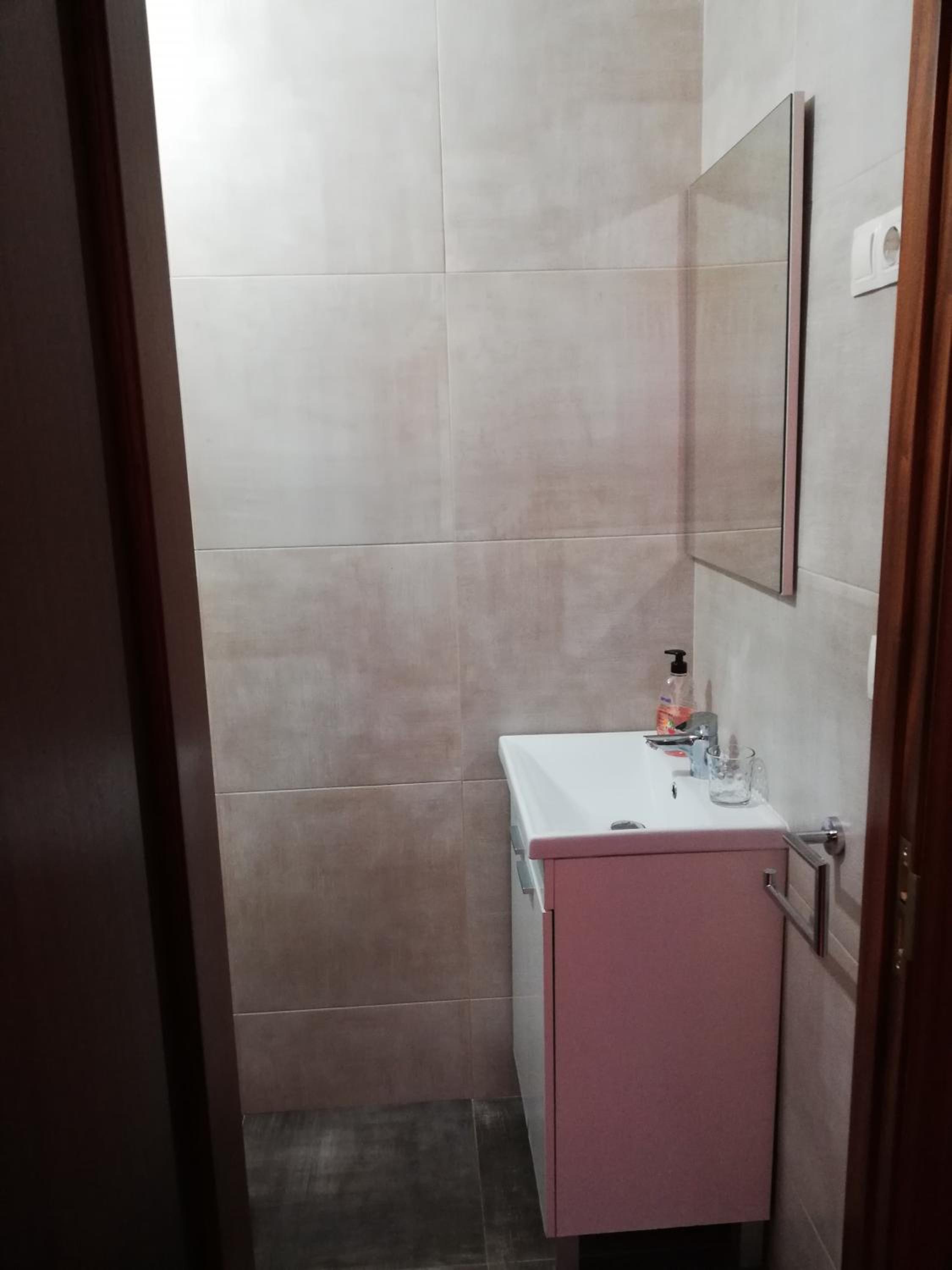 Deluxe Double or Twin Room photo 2