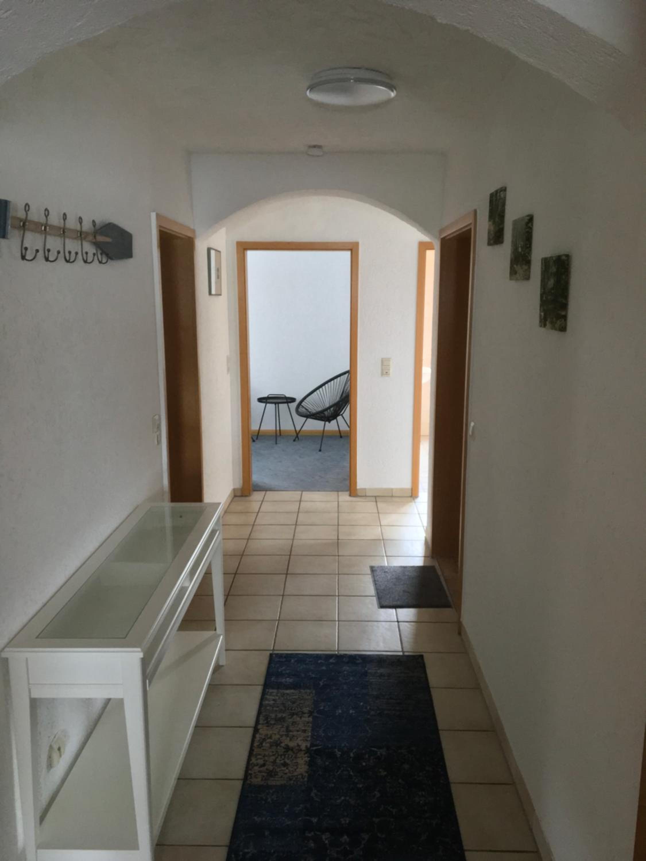 Two-Bedroom Apartment - Photo 13