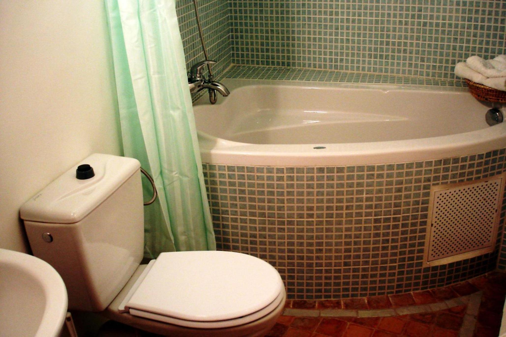 Quadruple Room photo 2