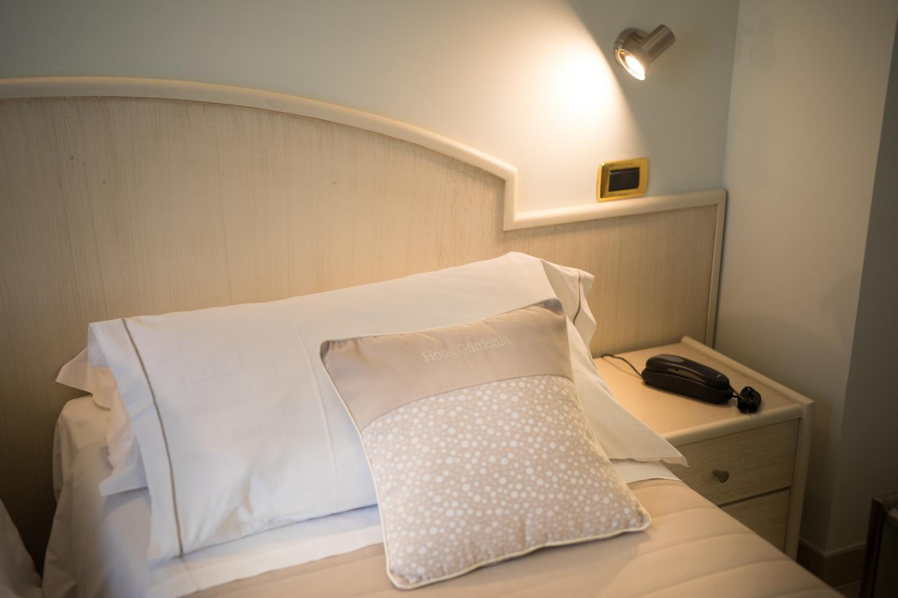 Comfort Double Room photo 2