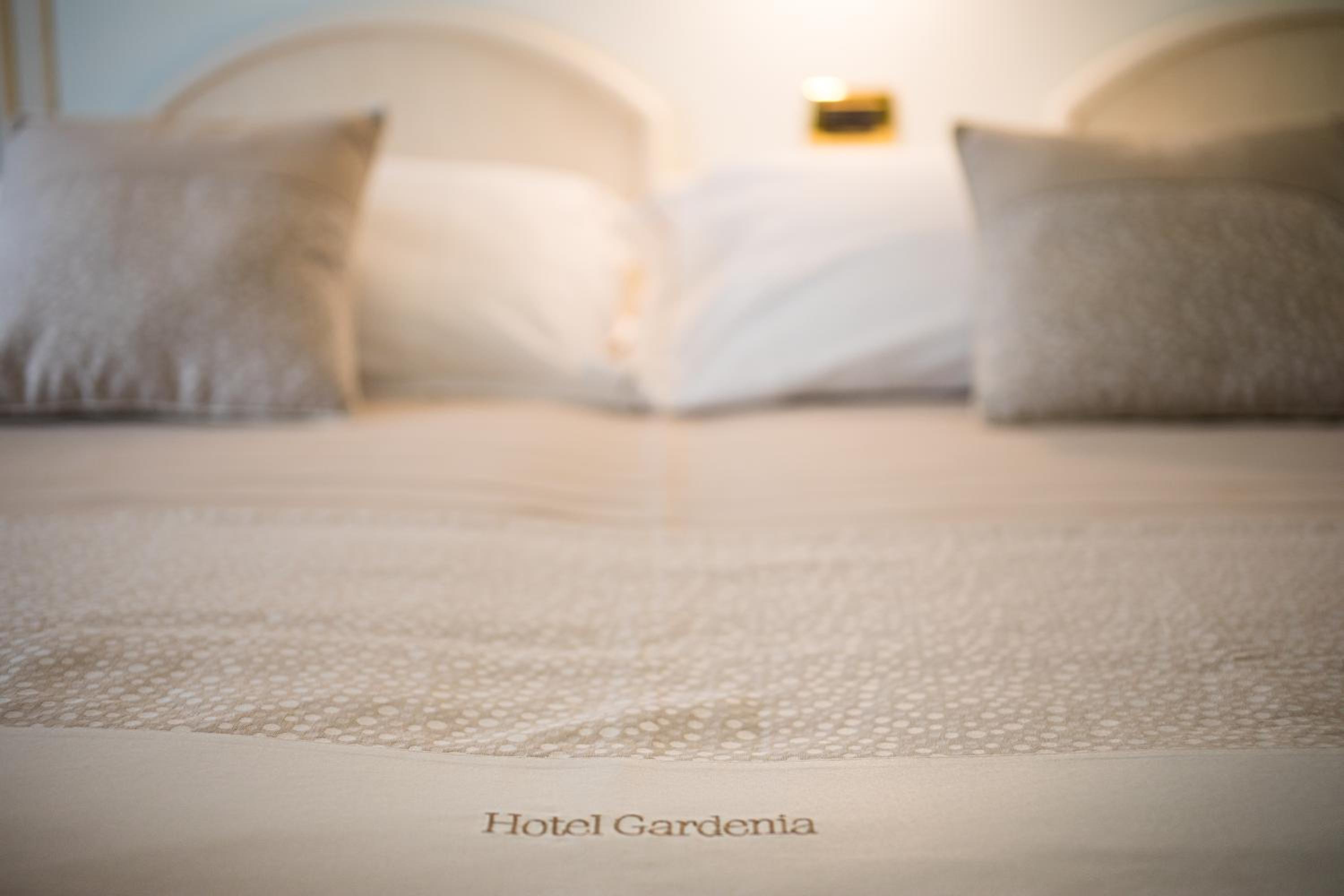 Classic Double Room - Photo 6