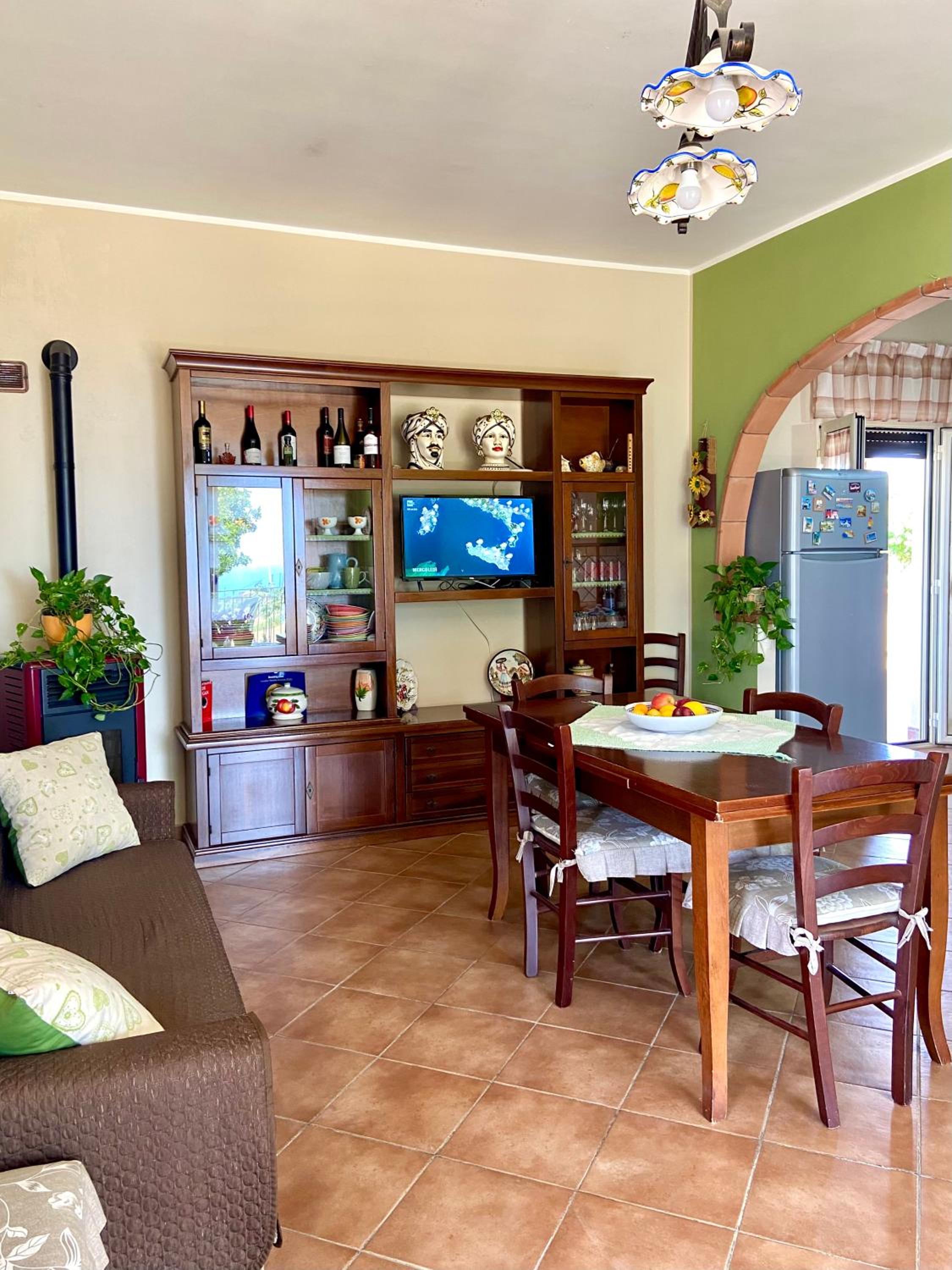 Three-Bedroom Vacation Home  - Photo 44